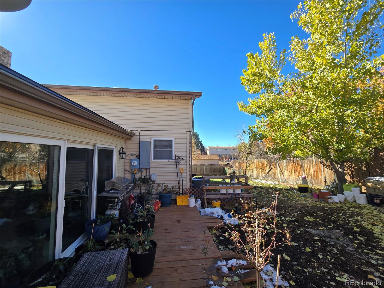 MLS Image #6 for 7507  braun street,arvada, Colorado