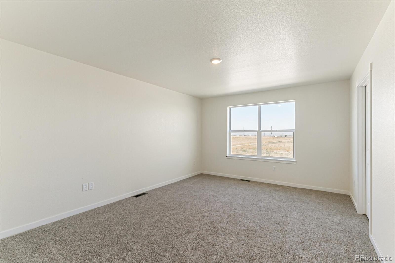 MLS Image #17 for 9942  cathay street,commerce city, Colorado