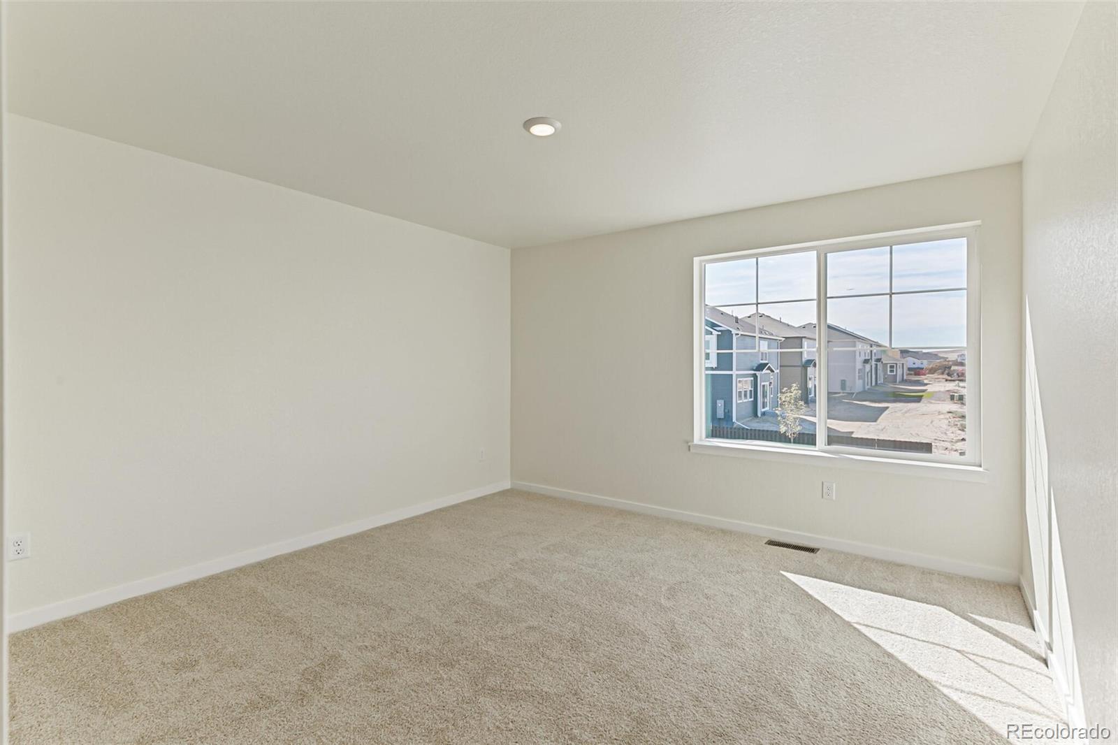 MLS Image #23 for 9942  cathay street,commerce city, Colorado