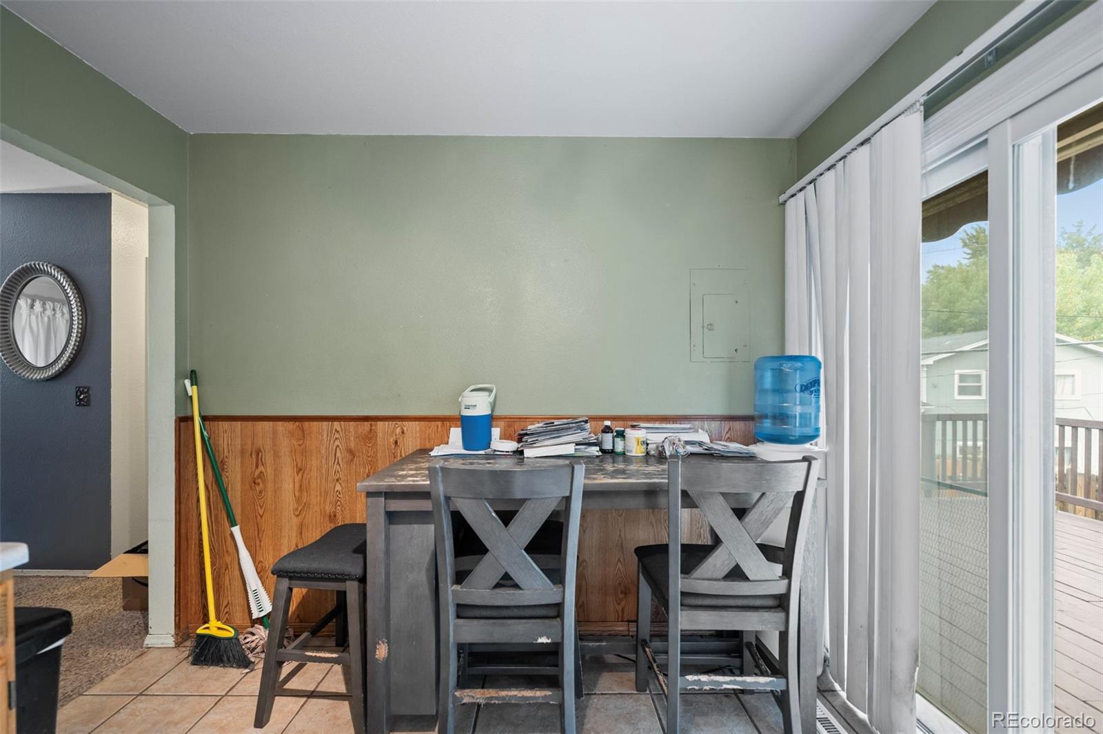 MLS Image #10 for 3010  fireweed drive,colorado springs, Colorado