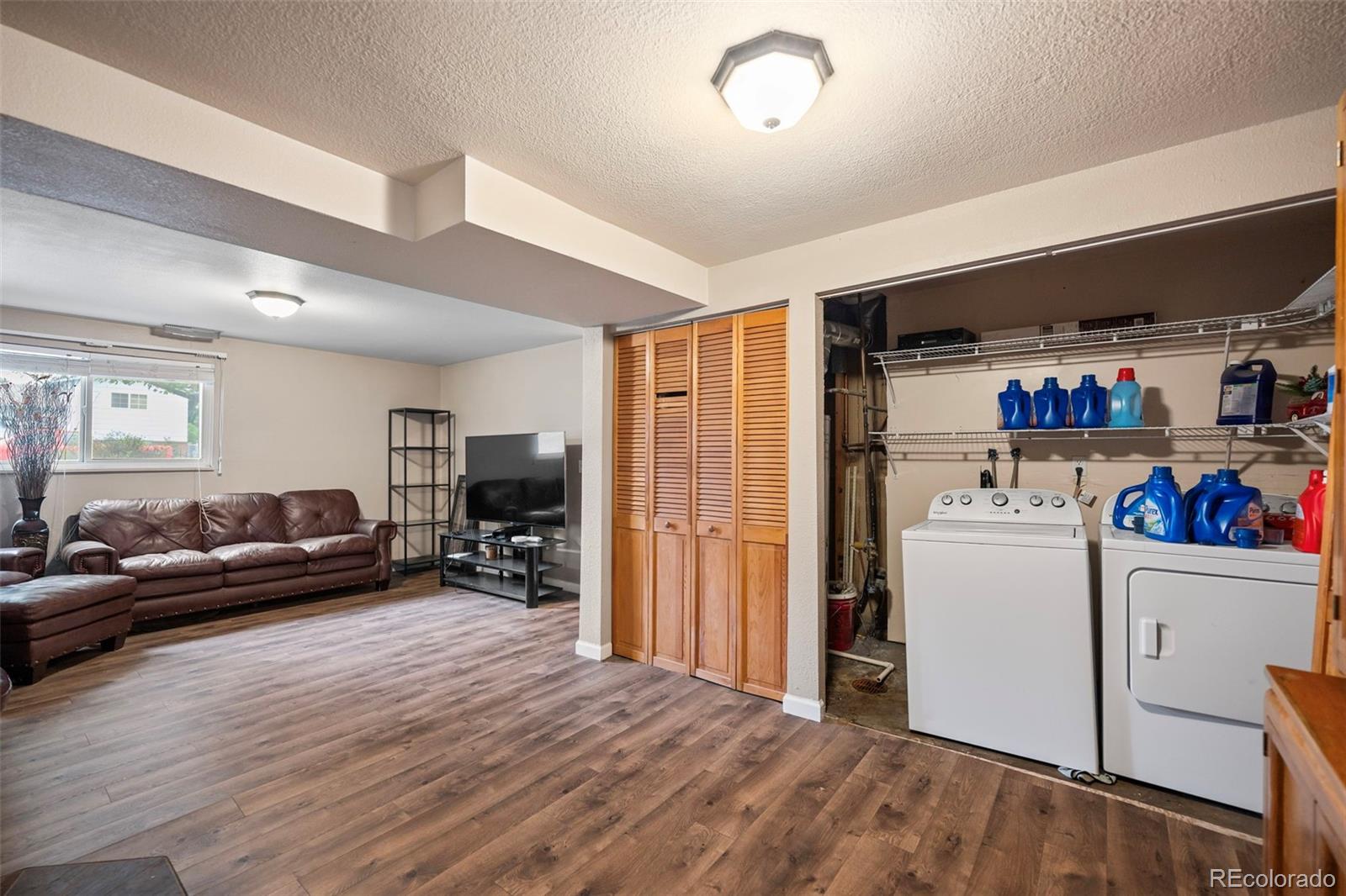 MLS Image #13 for 3010  fireweed drive,colorado springs, Colorado