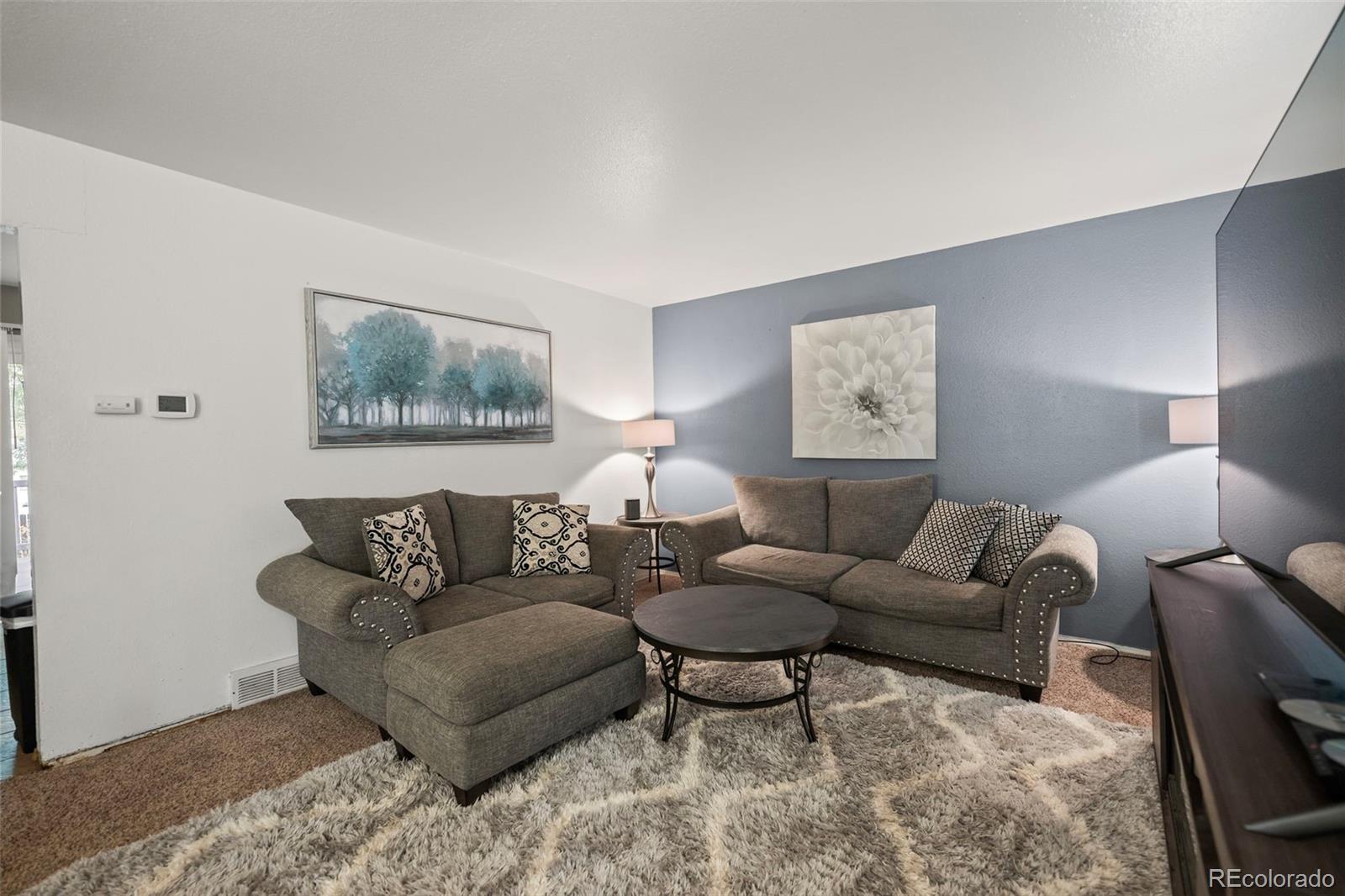 MLS Image #4 for 3010  fireweed drive,colorado springs, Colorado