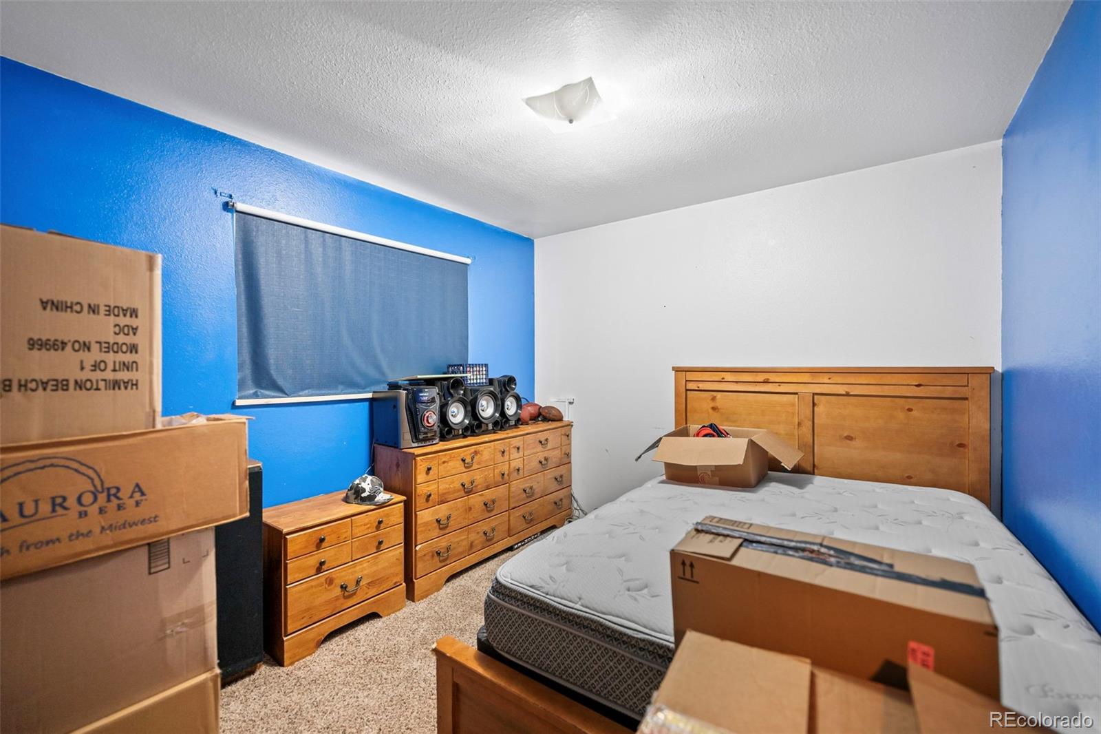 MLS Image #5 for 3010  fireweed drive,colorado springs, Colorado