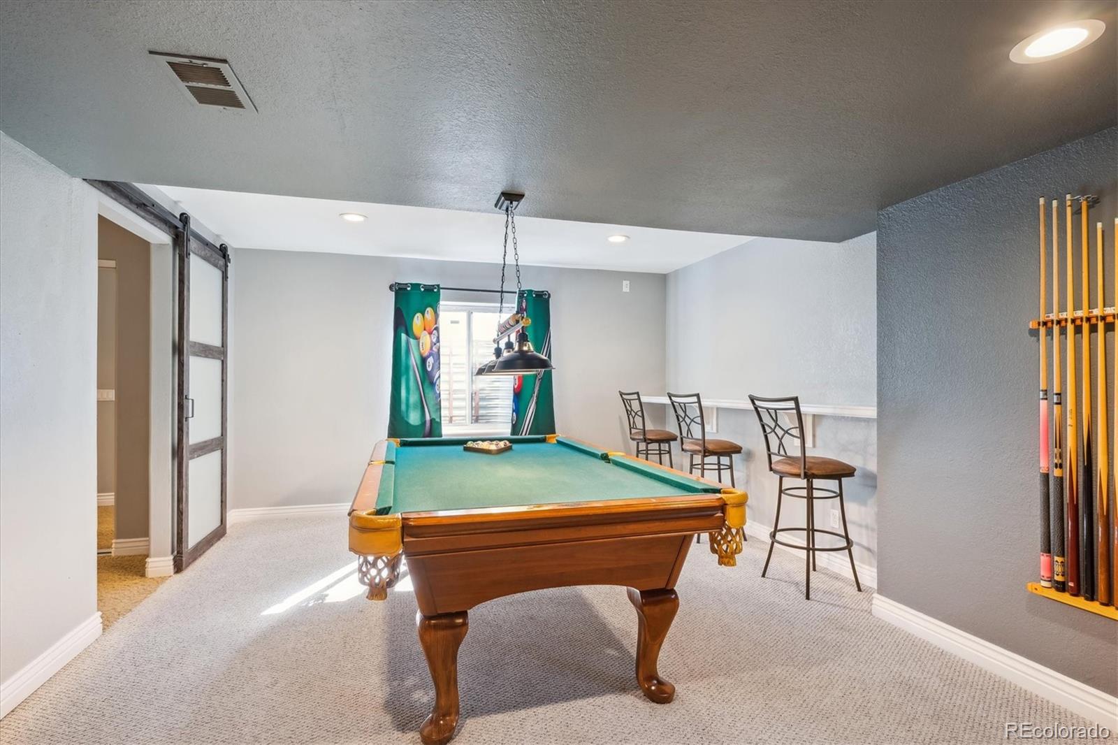 MLS Image #29 for 7208  tamarac court,parker, Colorado