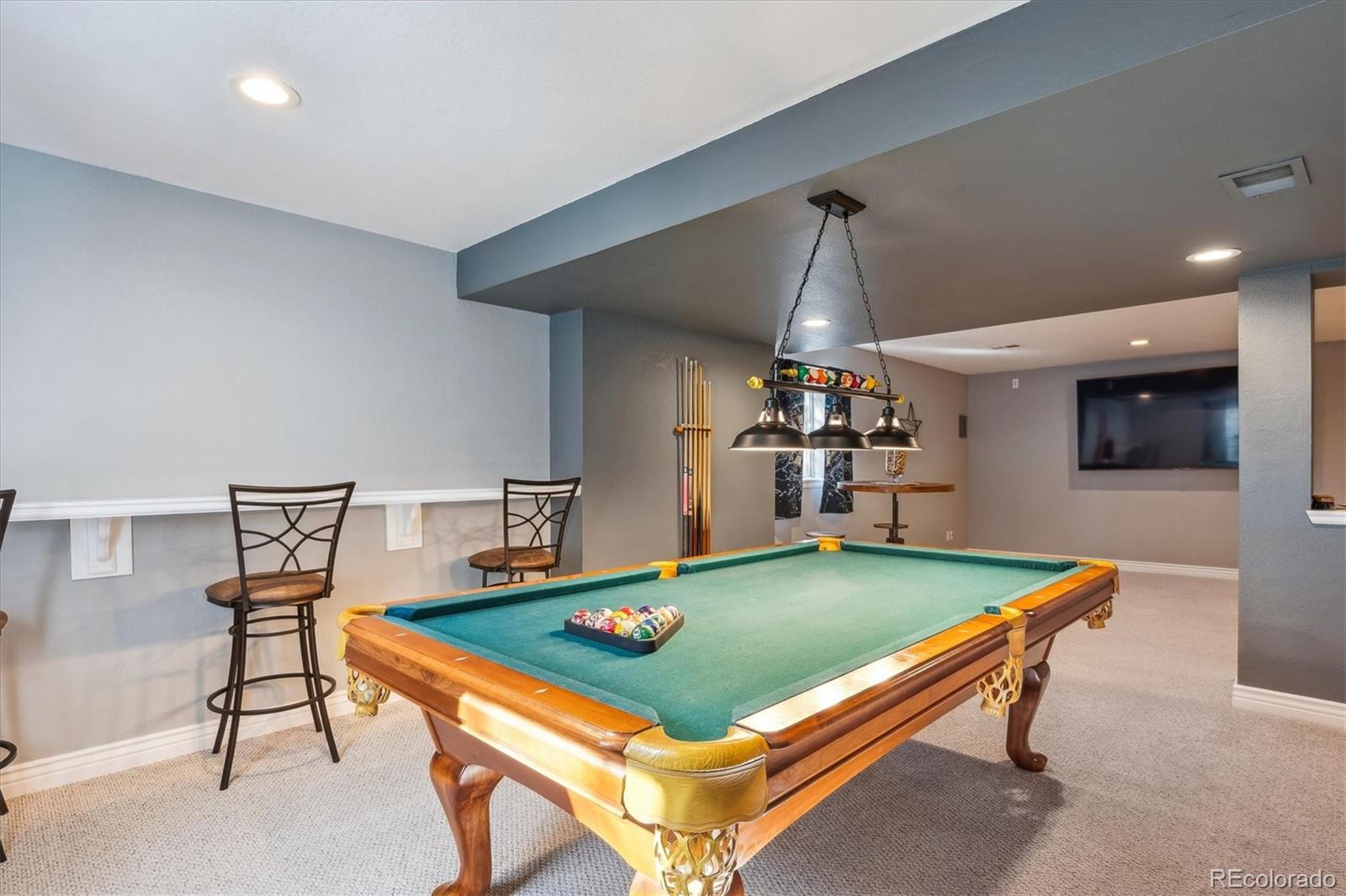 MLS Image #30 for 7208  tamarac court,parker, Colorado