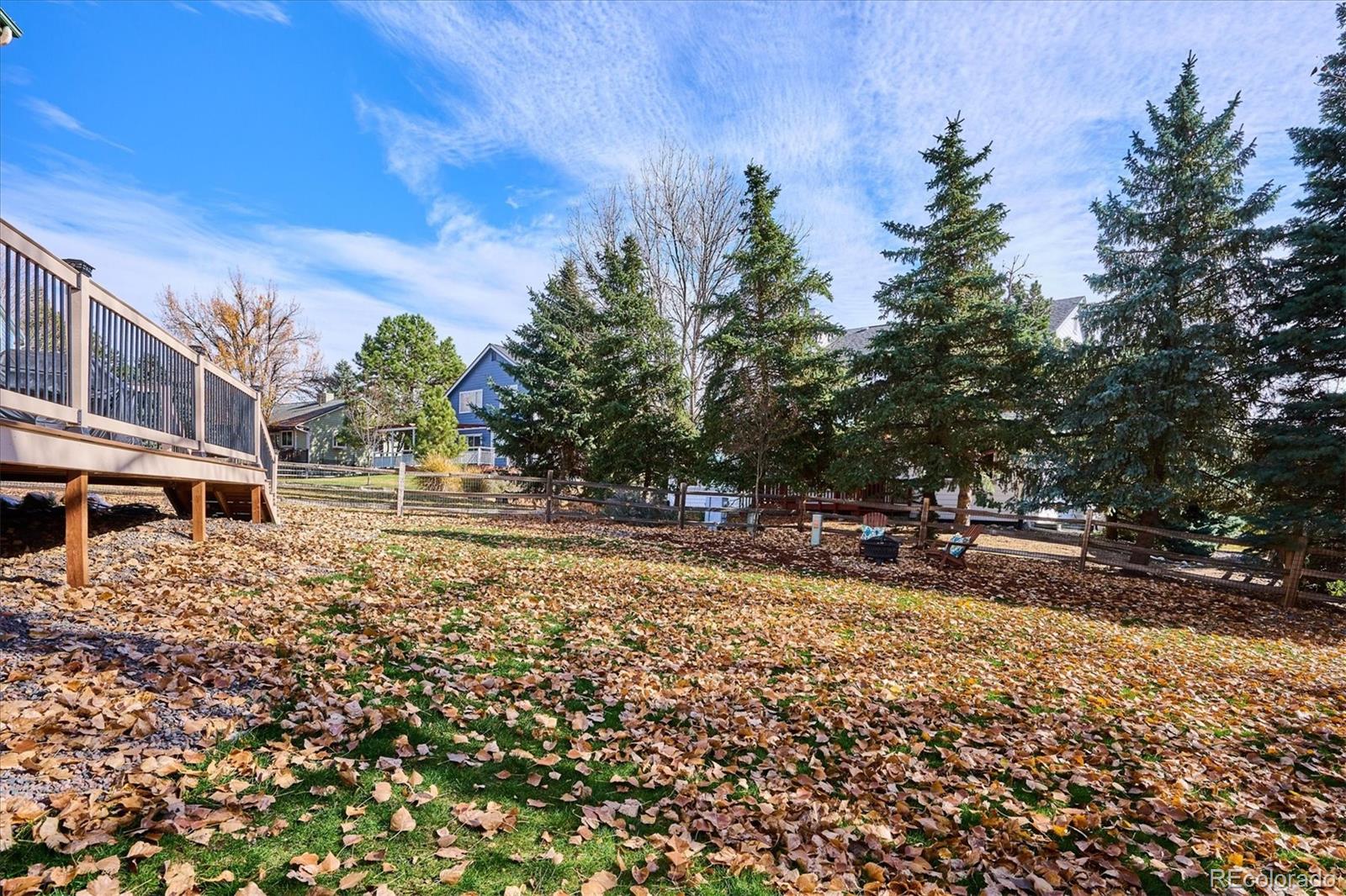 MLS Image #35 for 7208  tamarac court,parker, Colorado