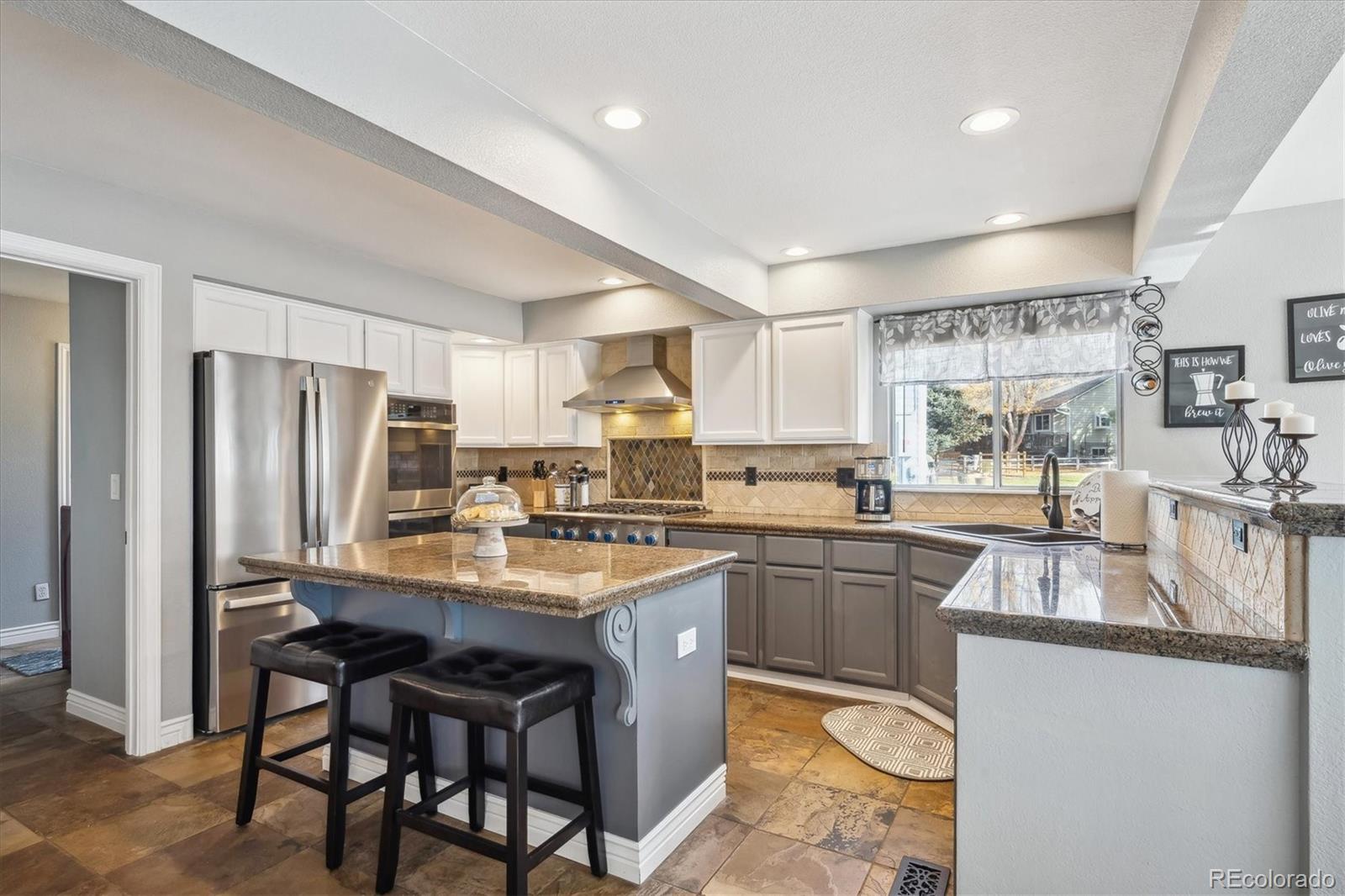 MLS Image #9 for 7208  tamarac court,parker, Colorado