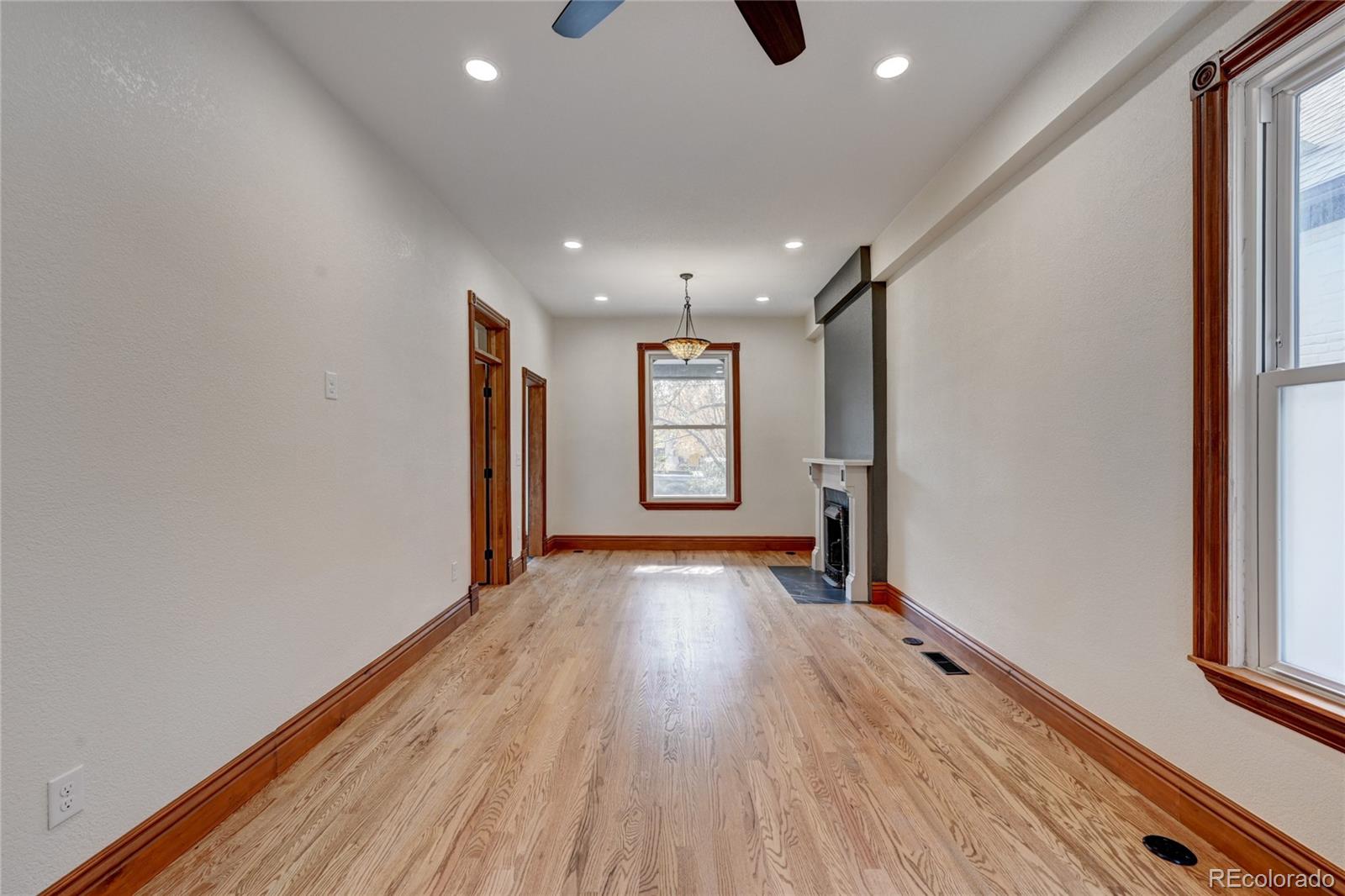 MLS Image #10 for 121 w cedar avenue,denver, Colorado