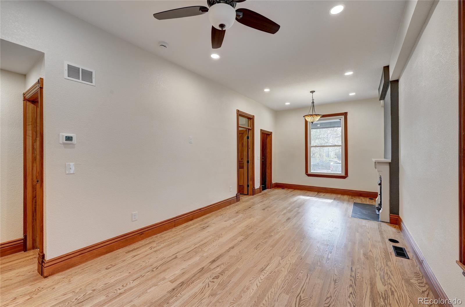 MLS Image #11 for 121 w cedar avenue,denver, Colorado