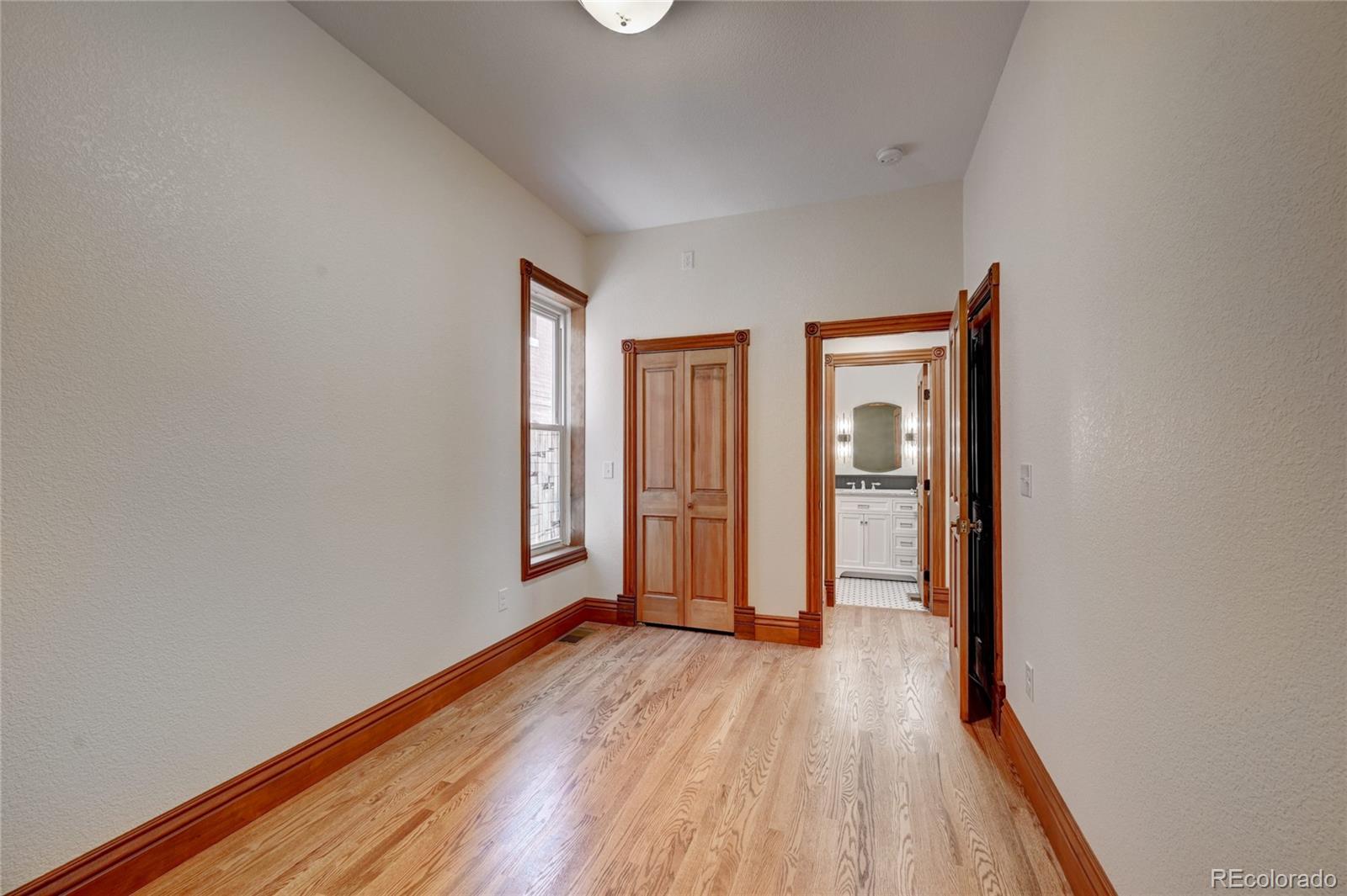 MLS Image #15 for 121 w cedar avenue,denver, Colorado