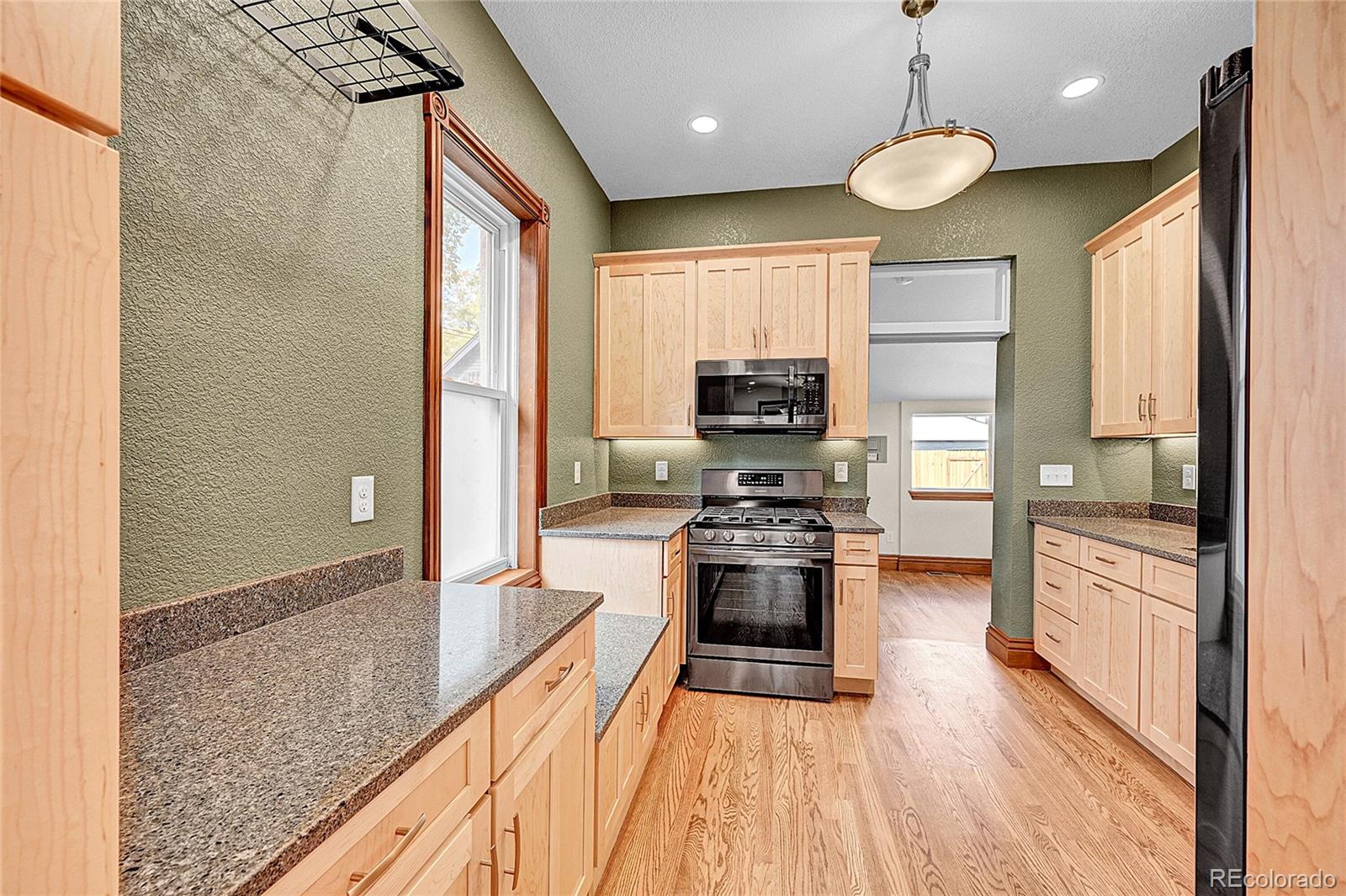 MLS Image #23 for 121 w cedar avenue,denver, Colorado