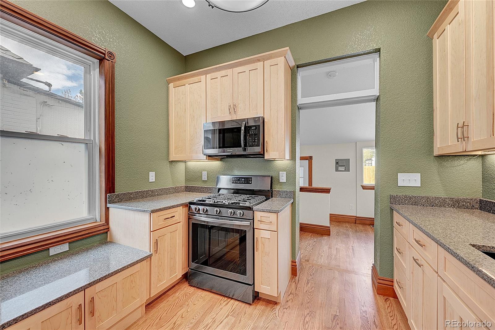 MLS Image #25 for 121 w cedar avenue,denver, Colorado