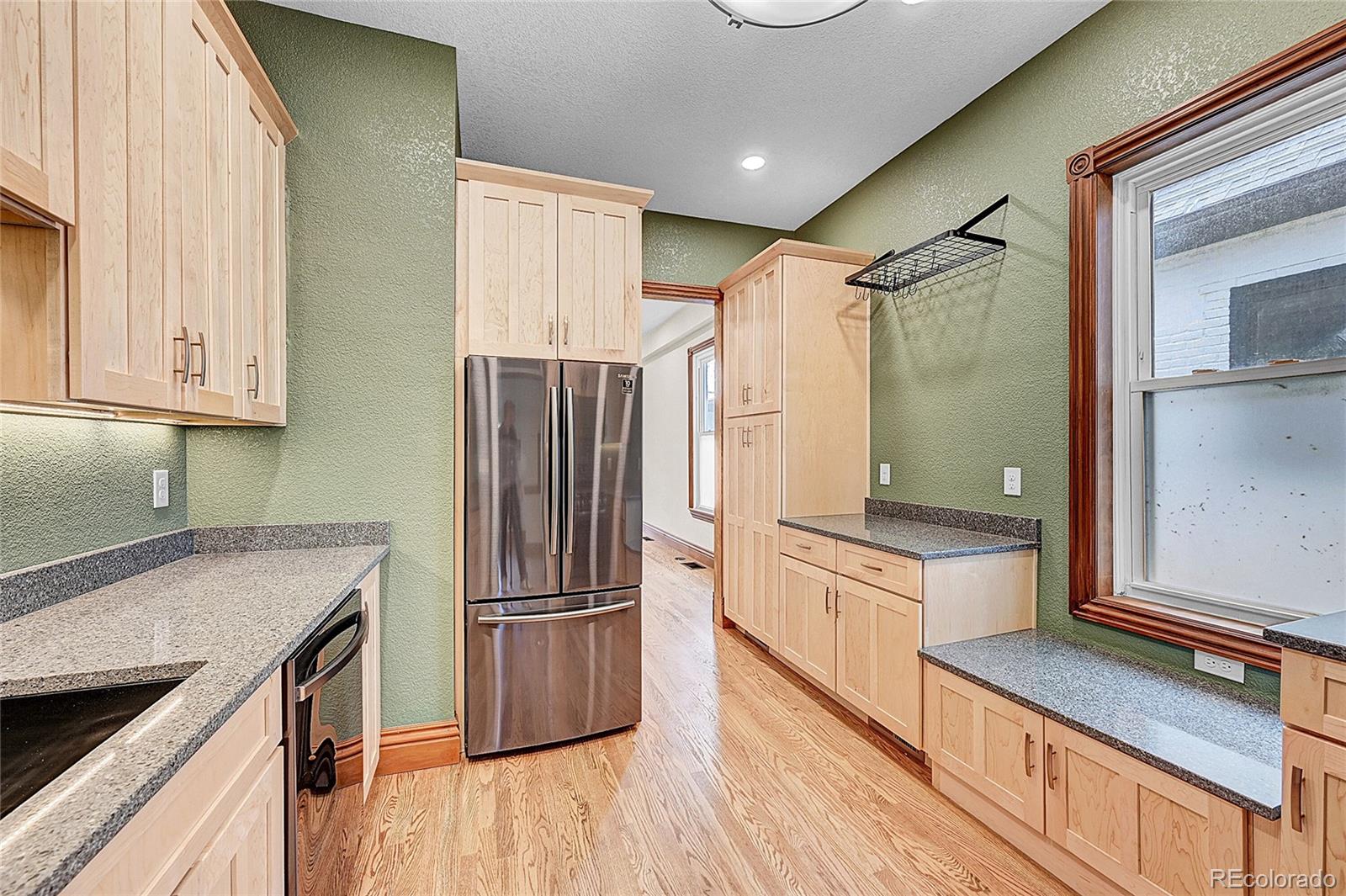 MLS Image #26 for 121 w cedar avenue,denver, Colorado