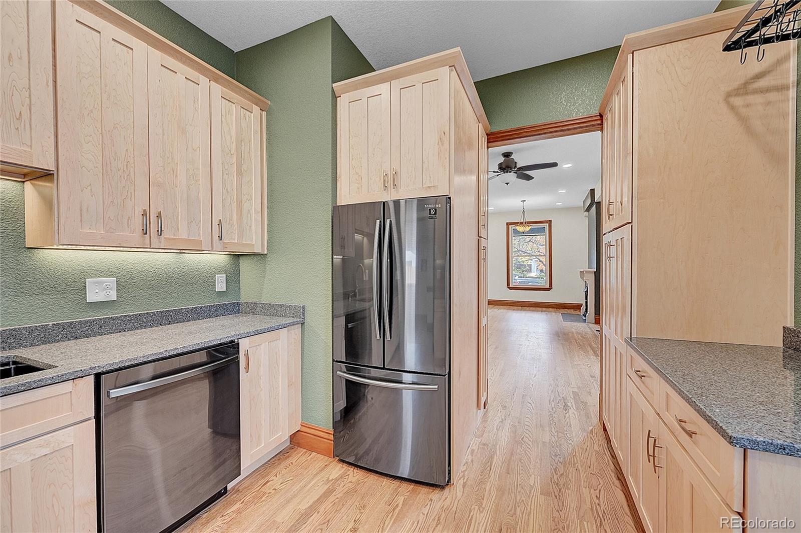 MLS Image #27 for 121 w cedar avenue,denver, Colorado