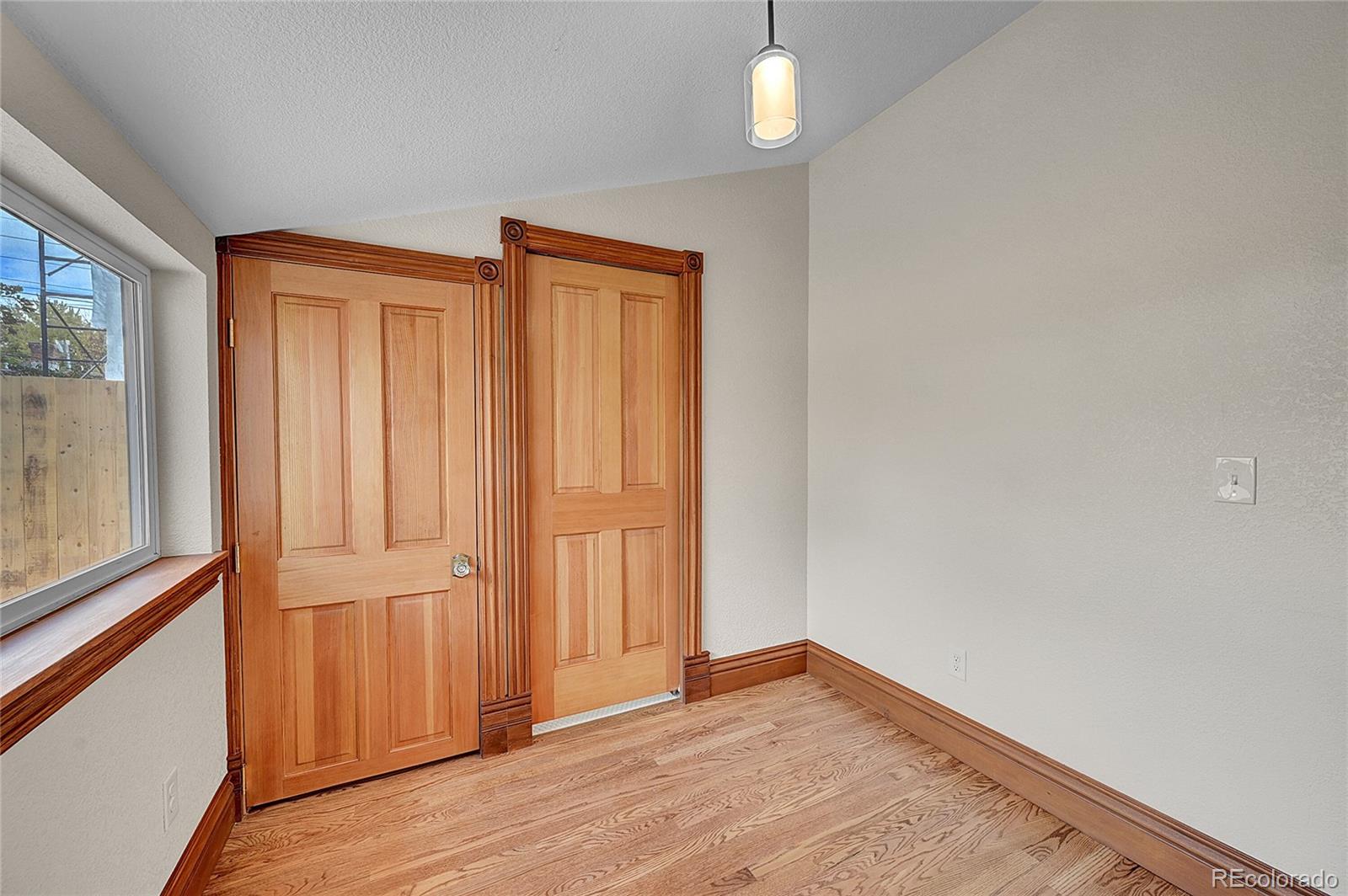 MLS Image #29 for 121 w cedar avenue,denver, Colorado