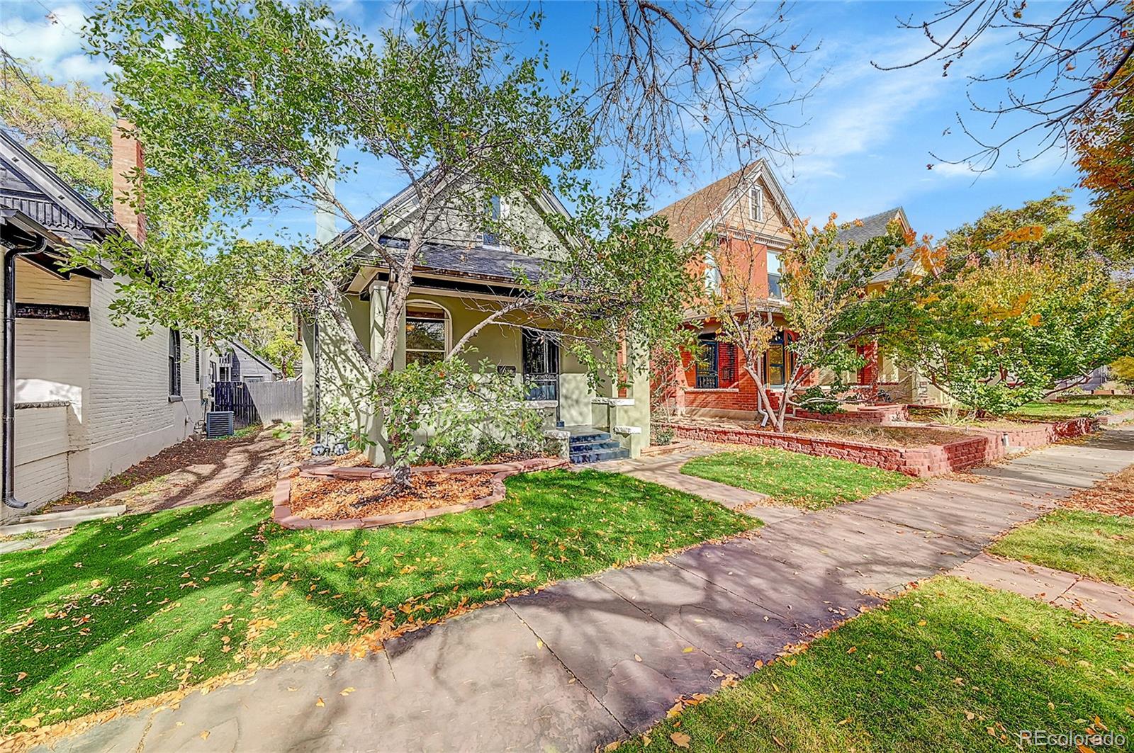 MLS Image #35 for 121 w cedar avenue,denver, Colorado