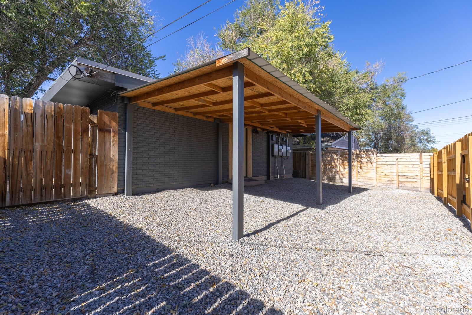 MLS Image #1 for 1020  stuart street,denver, Colorado