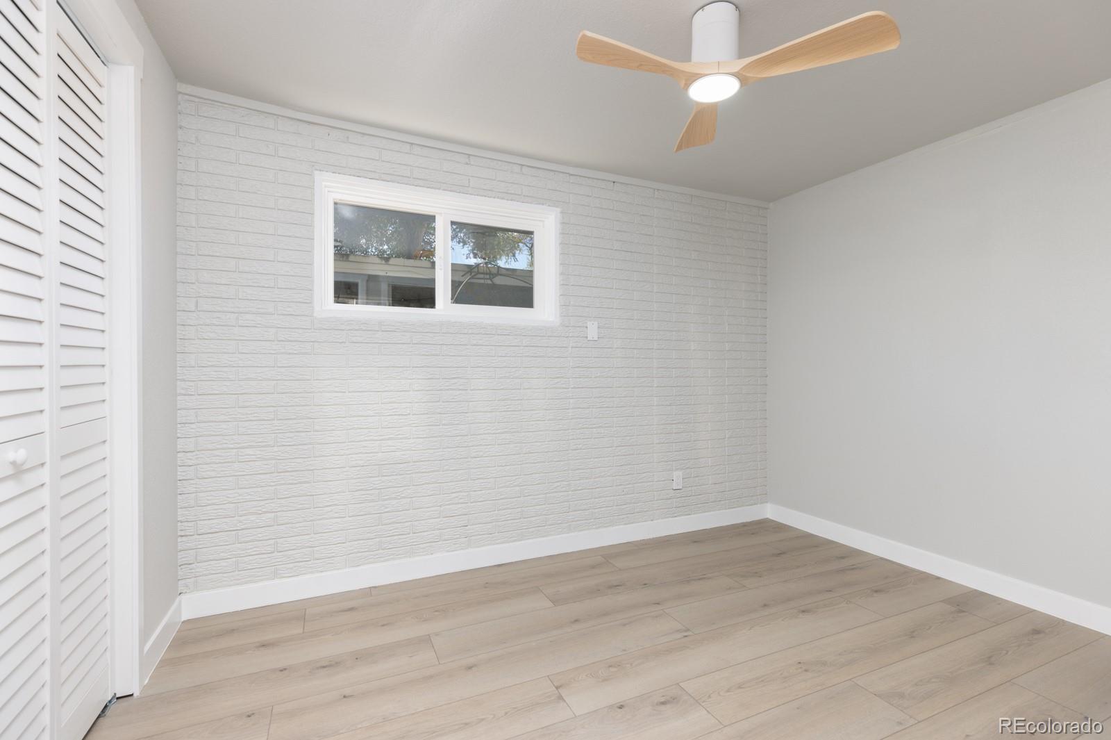 MLS Image #12 for 1020  stuart street,denver, Colorado