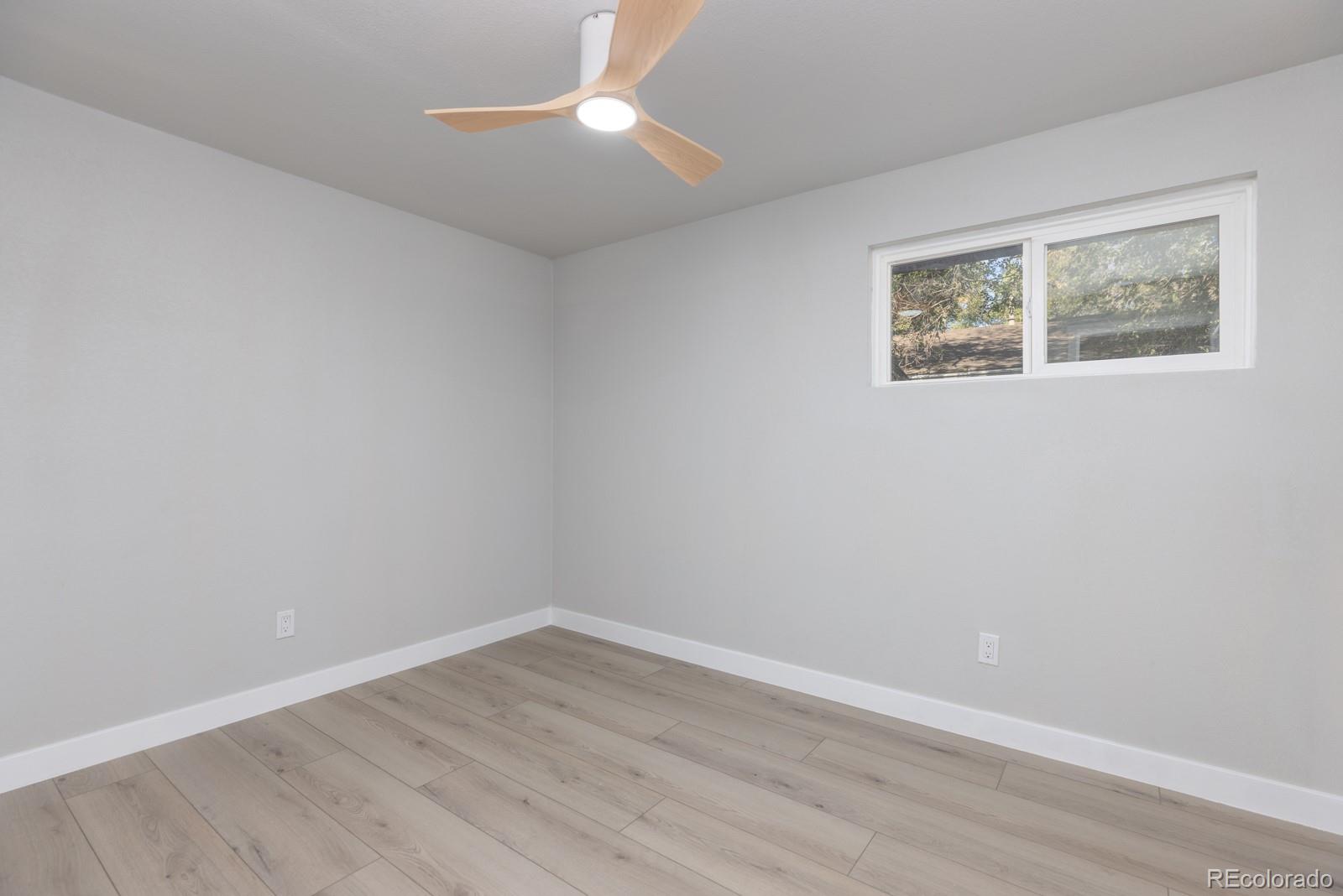 MLS Image #15 for 1020  stuart street,denver, Colorado