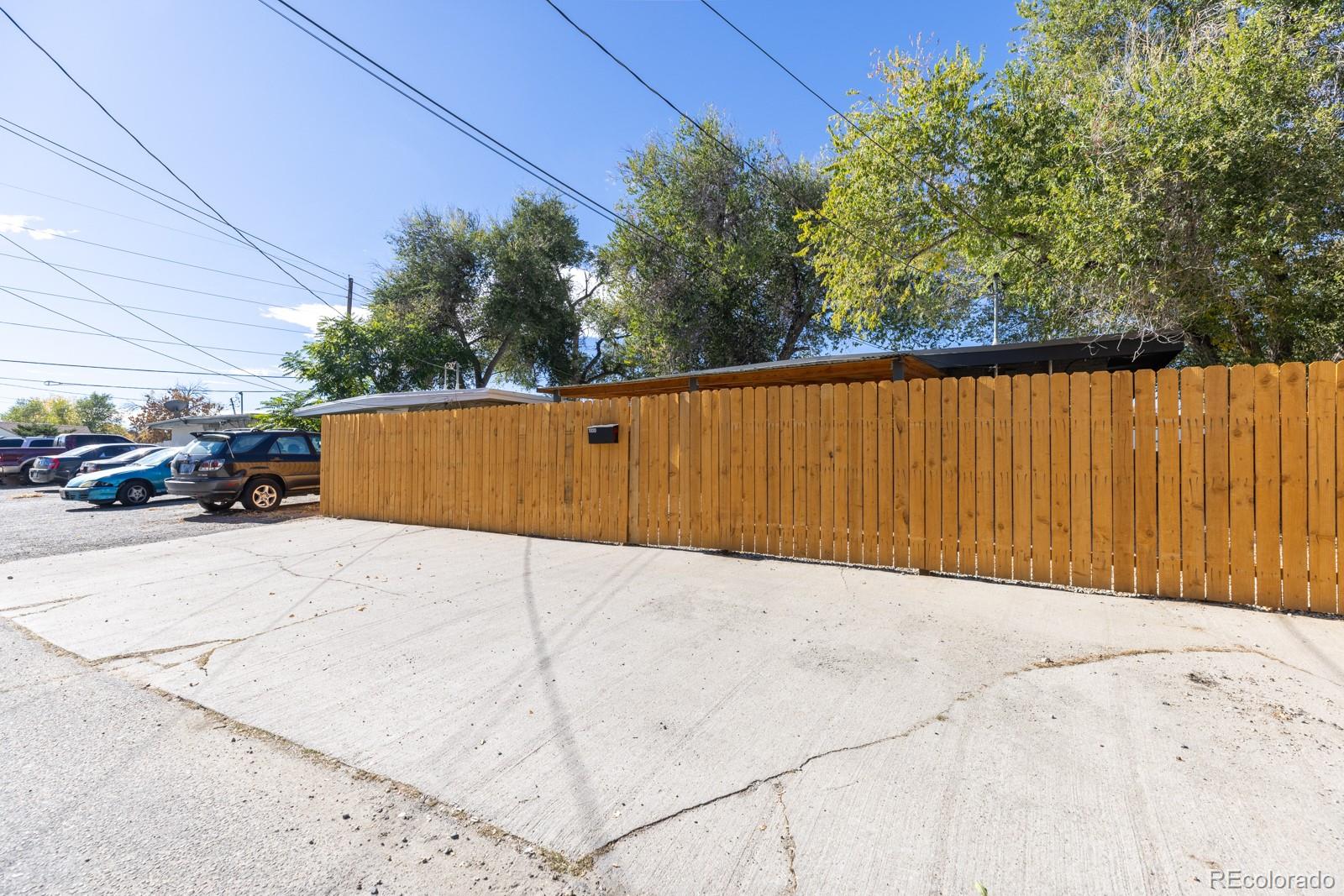 MLS Image #27 for 1020  stuart street,denver, Colorado