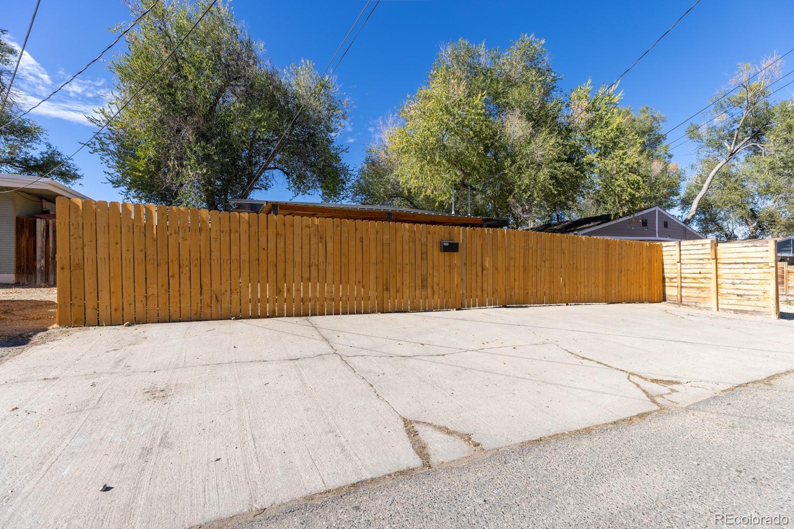 MLS Image #28 for 1020  stuart street,denver, Colorado