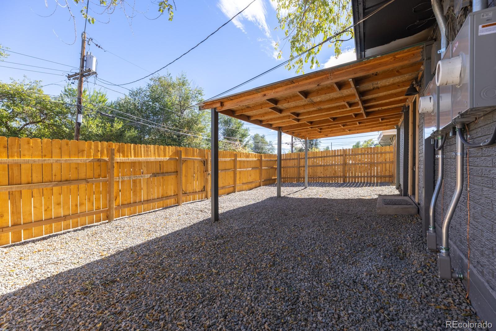 MLS Image #4 for 1020  stuart street,denver, Colorado