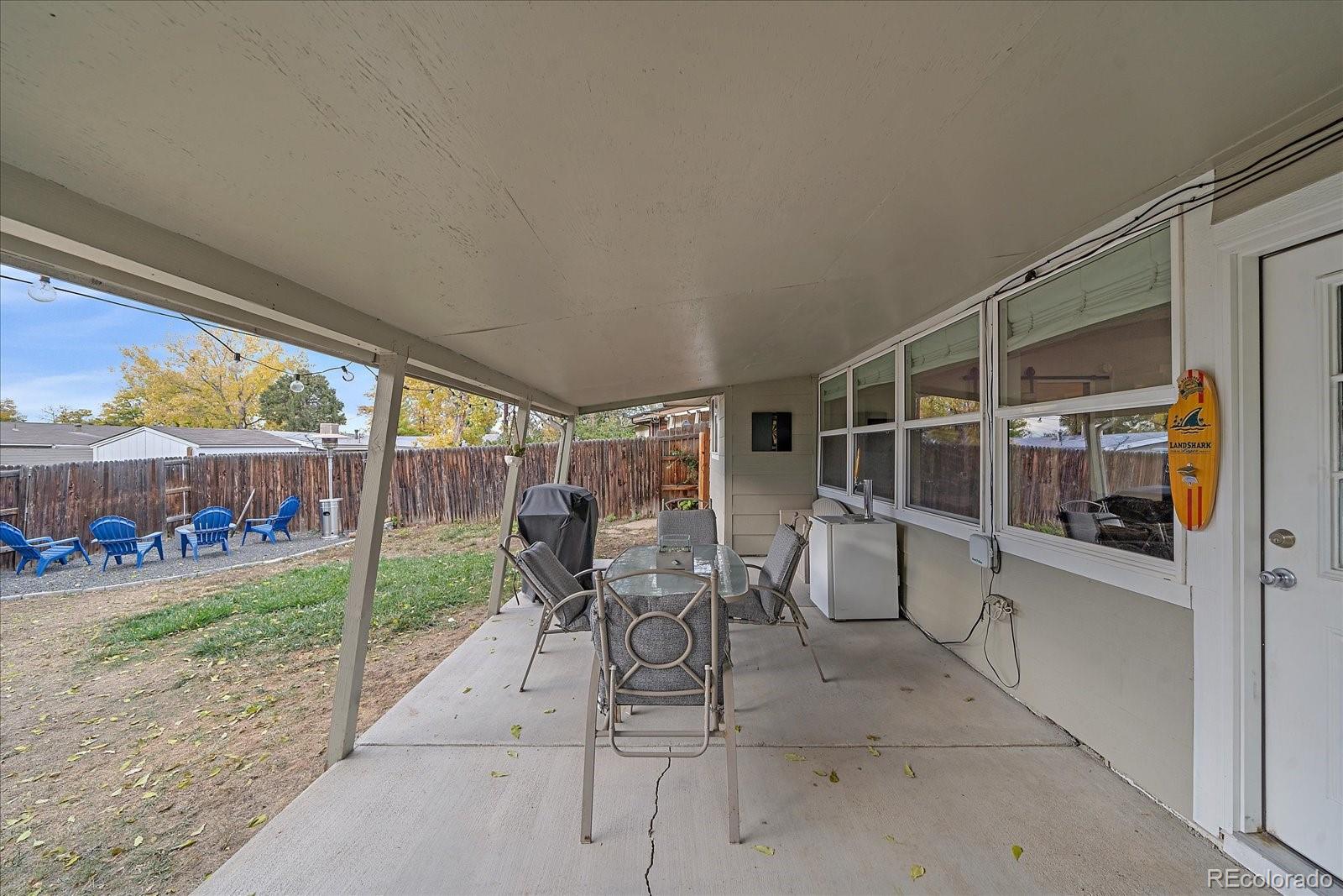 MLS Image #24 for 7911  raleigh place,westminster, Colorado