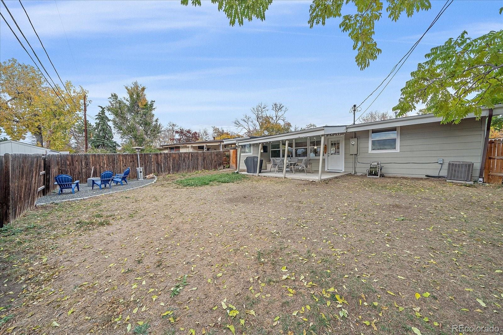 MLS Image #27 for 7911  raleigh place,westminster, Colorado