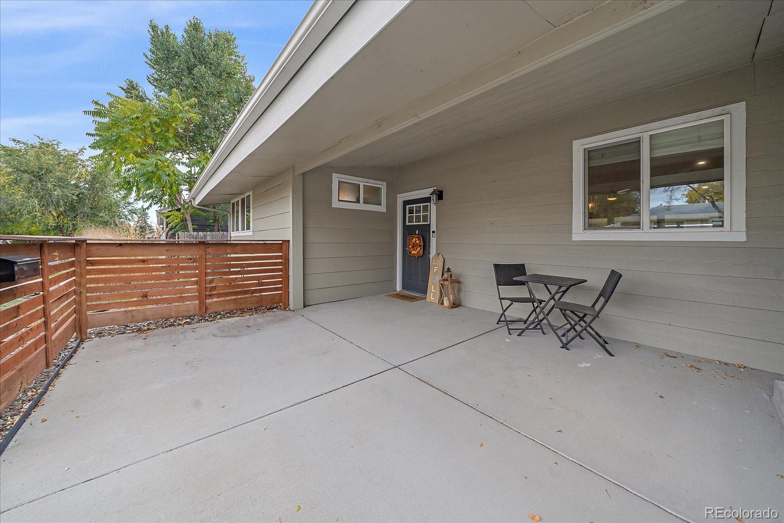 MLS Image #3 for 7911  raleigh place,westminster, Colorado