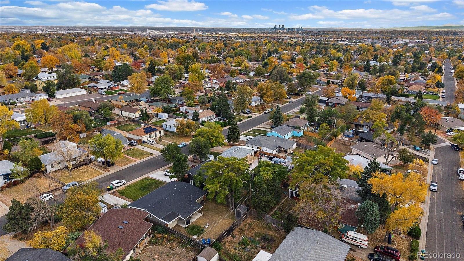 MLS Image #32 for 7911  raleigh place,westminster, Colorado