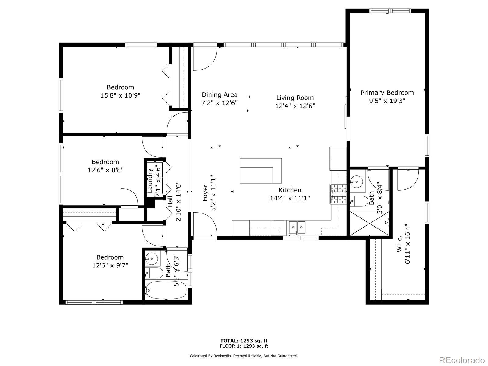 MLS Image #34 for 7911  raleigh place,westminster, Colorado