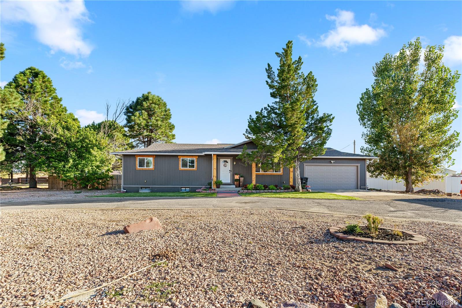 MLS Image #27 for 29982  david road,pueblo, Colorado