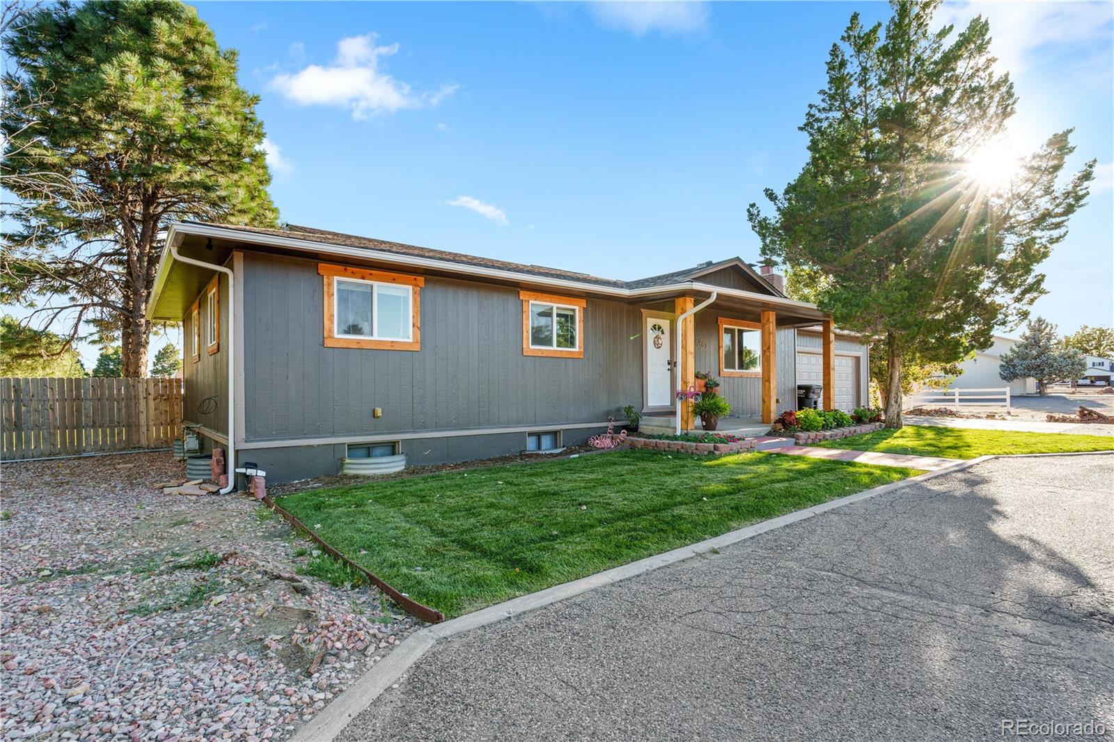 MLS Image #29 for 29982  david road,pueblo, Colorado