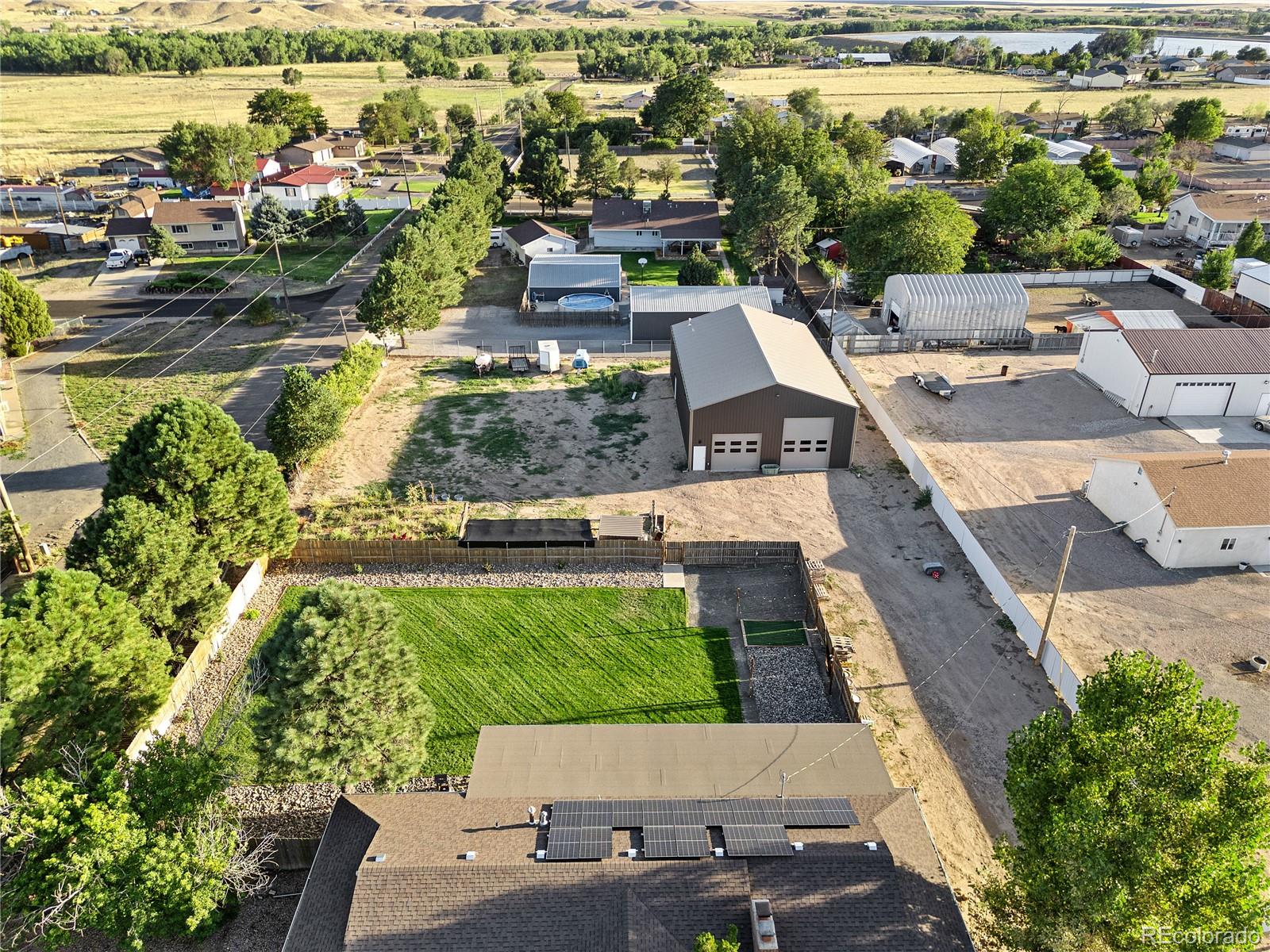 MLS Image #30 for 29982  david road,pueblo, Colorado