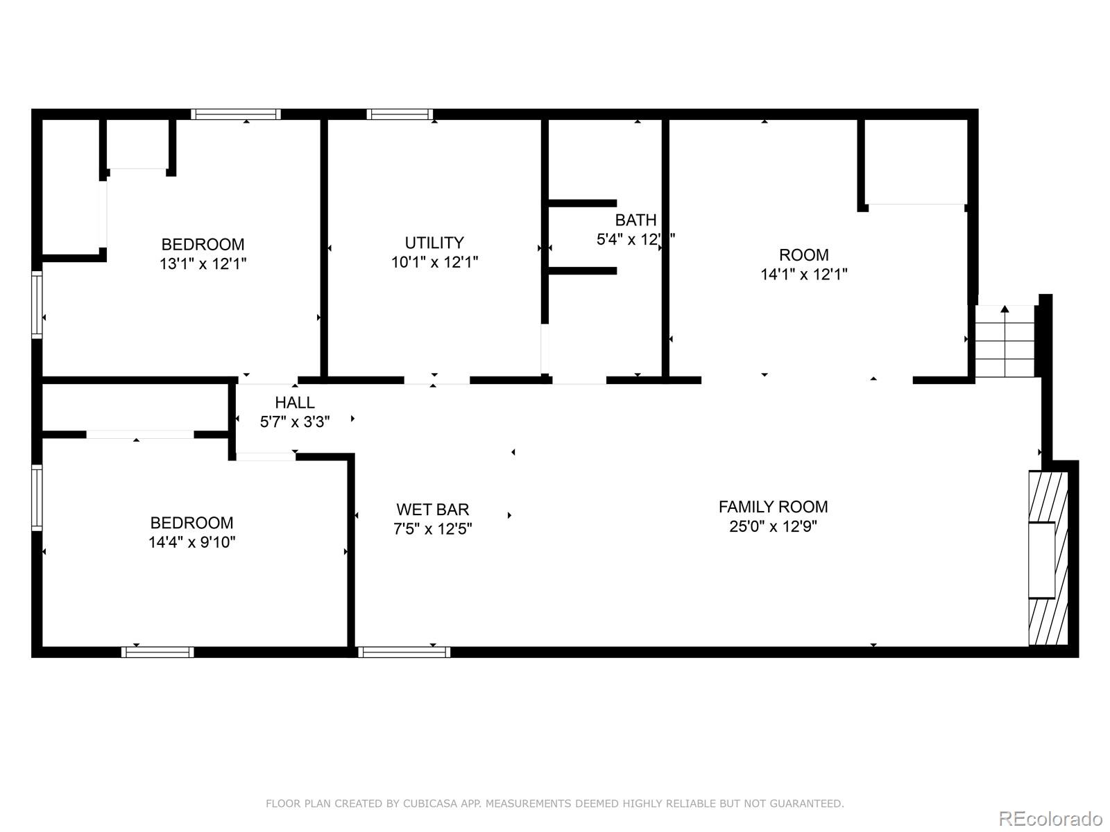 MLS Image #39 for 29982  david road,pueblo, Colorado