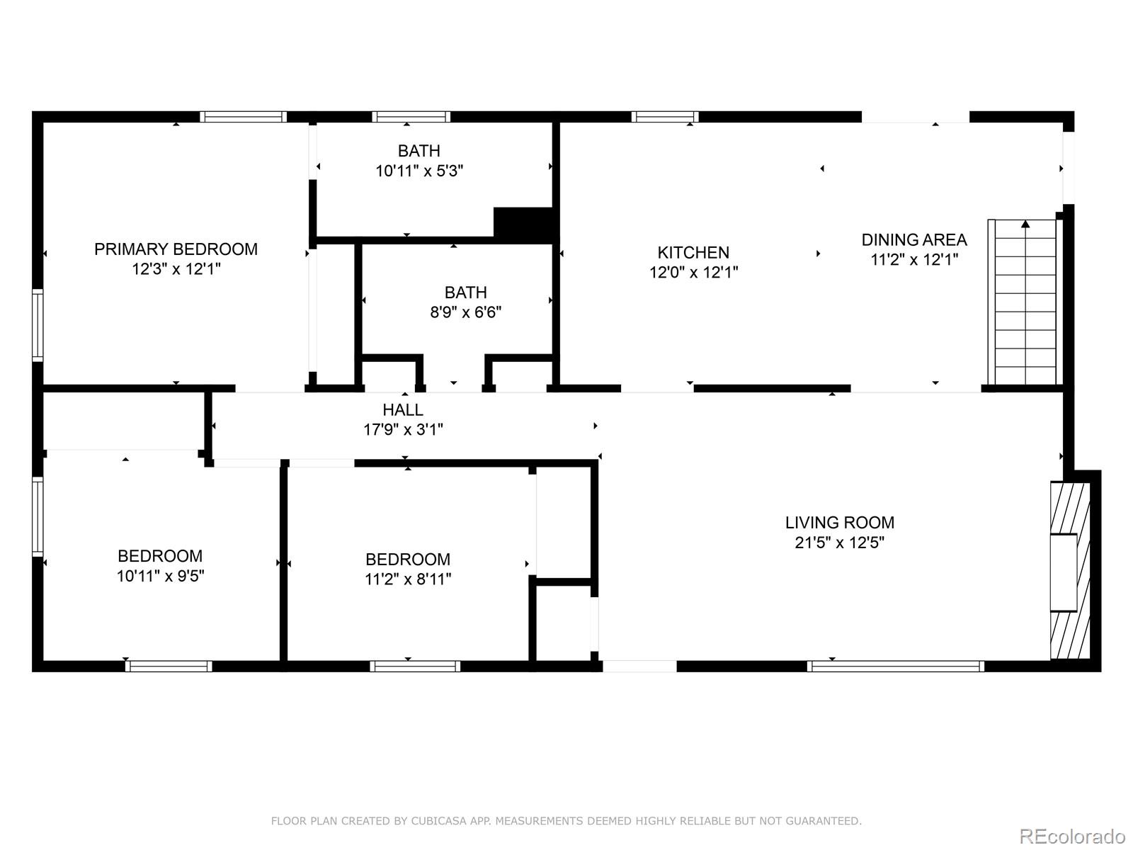 MLS Image #40 for 29982  david road,pueblo, Colorado