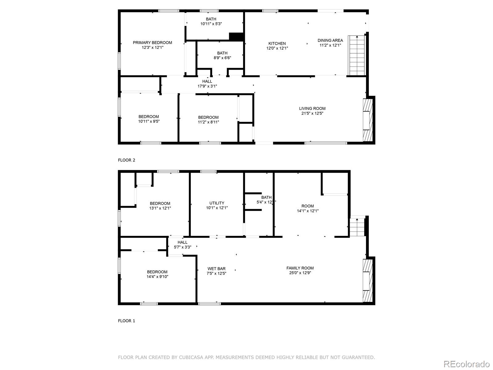 MLS Image #41 for 29982  david road,pueblo, Colorado