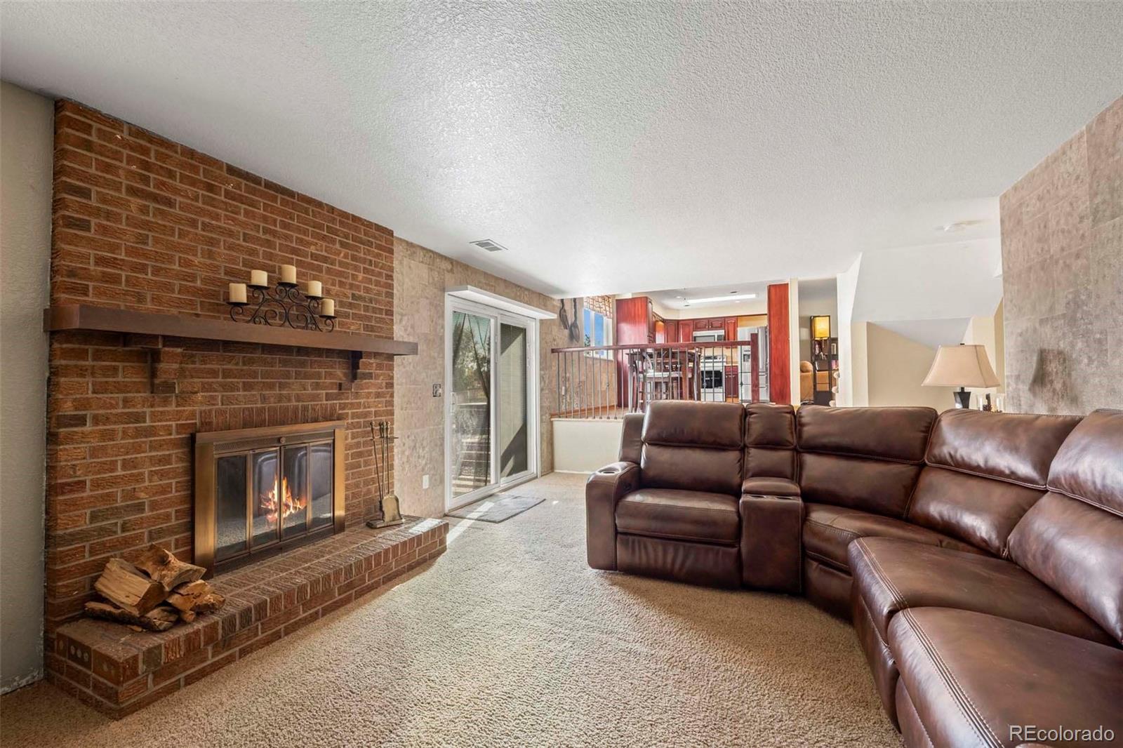 MLS Image #10 for 11523  albion court,thornton, Colorado