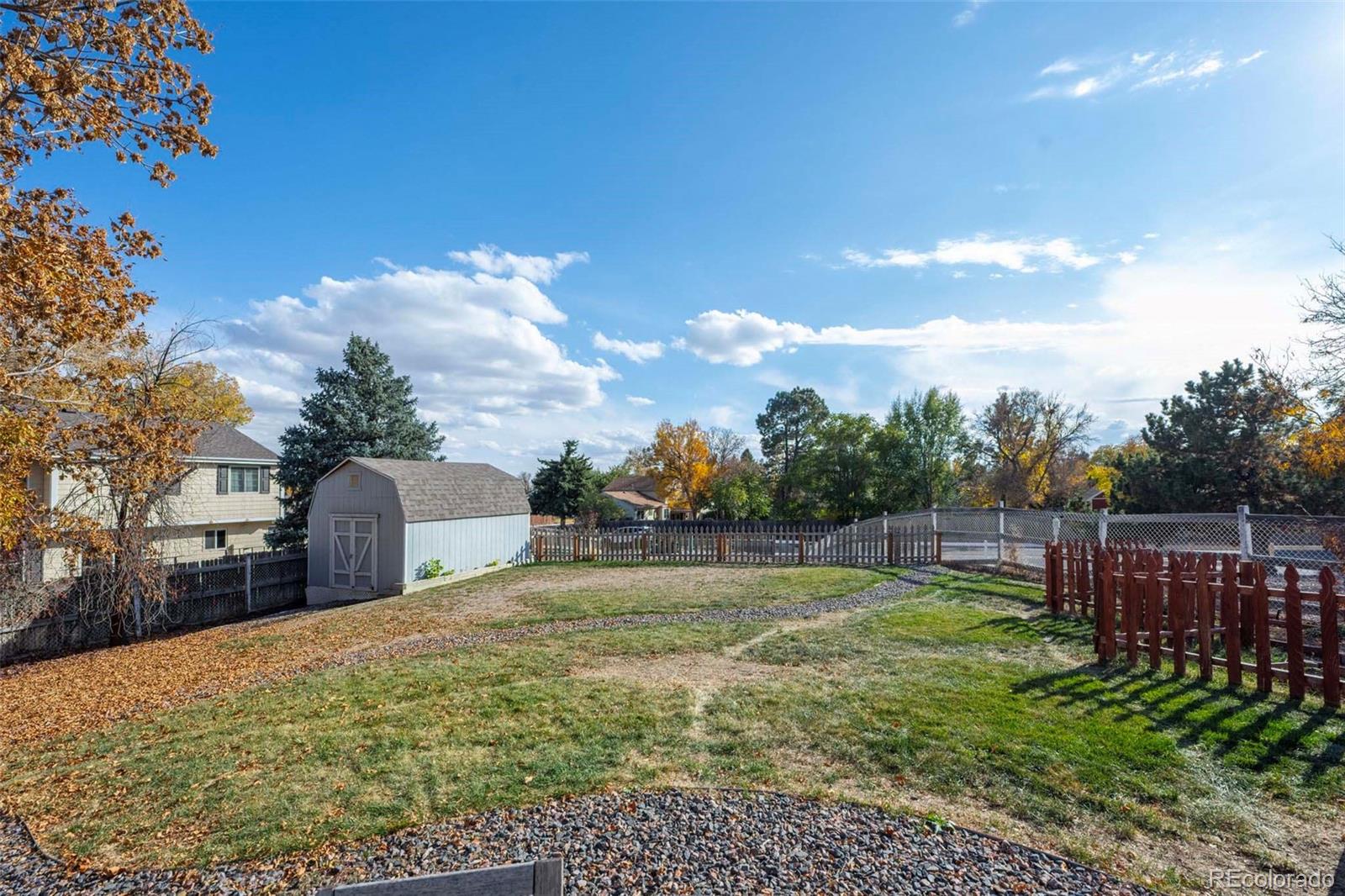 MLS Image #24 for 11523  albion court,thornton, Colorado