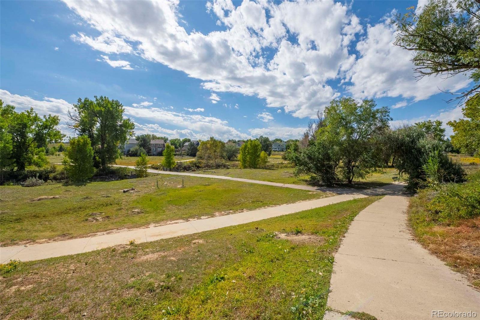 MLS Image #27 for 11523  albion court,thornton, Colorado