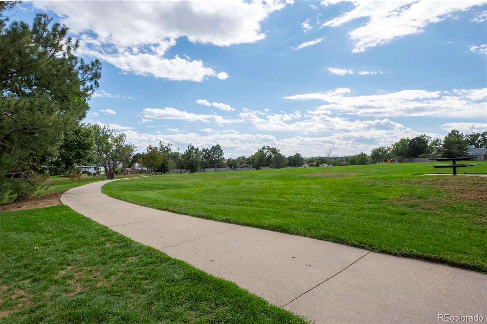 MLS Image #29 for 11523  albion court,thornton, Colorado