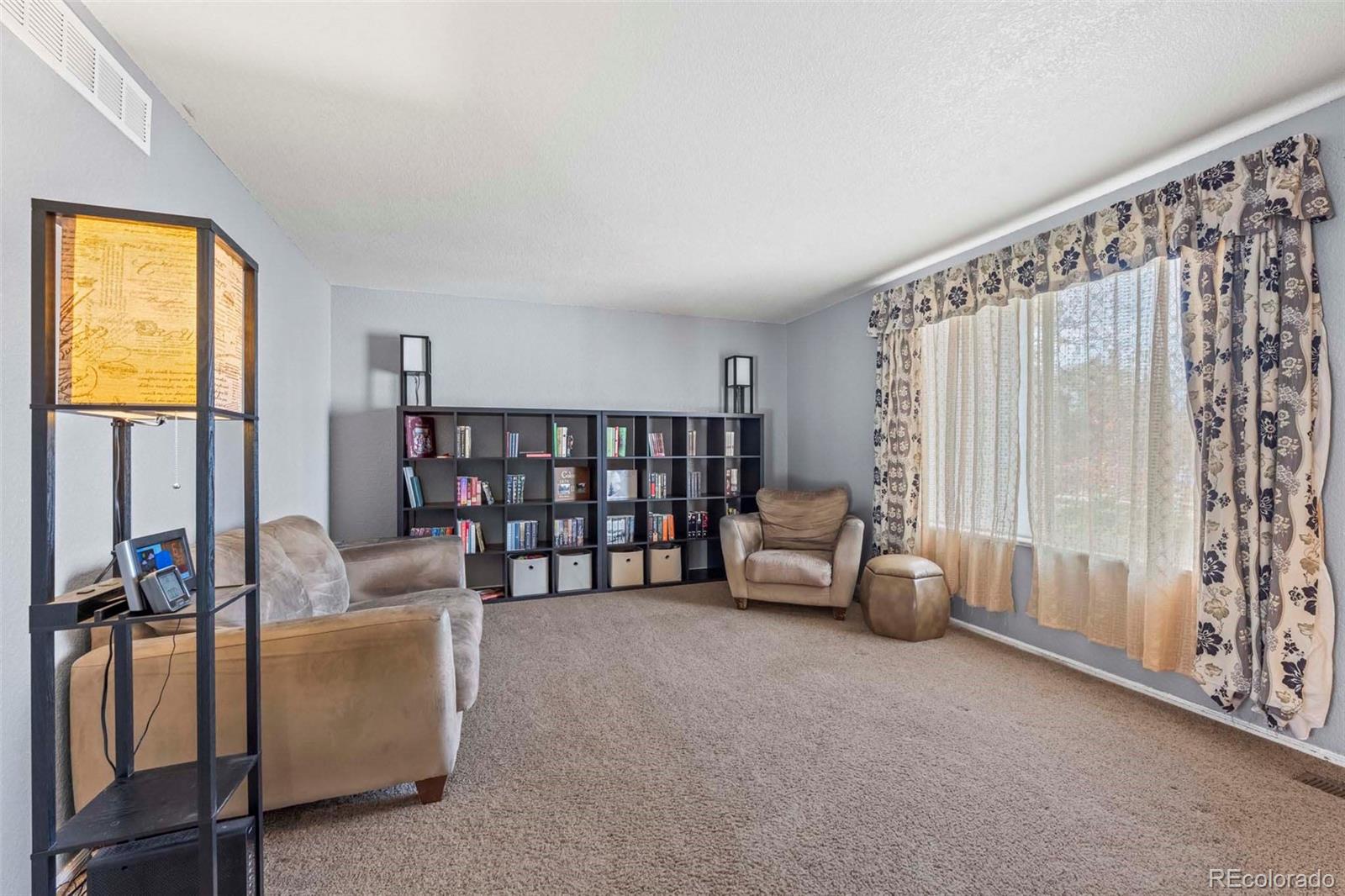 MLS Image #3 for 11523  albion court,thornton, Colorado