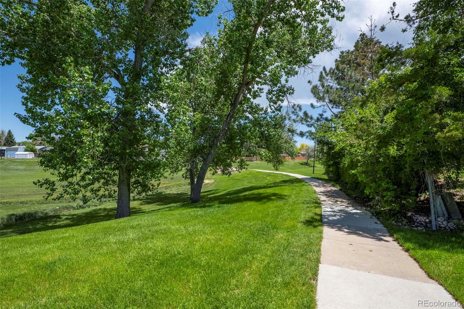 MLS Image #37 for 11523  albion court,thornton, Colorado