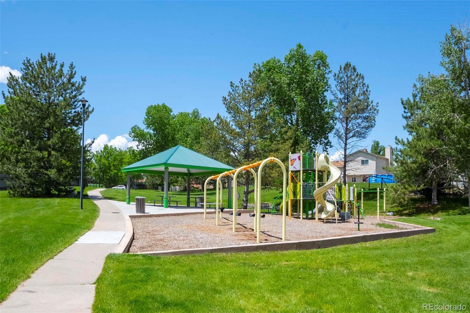 MLS Image #38 for 11523  albion court,thornton, Colorado