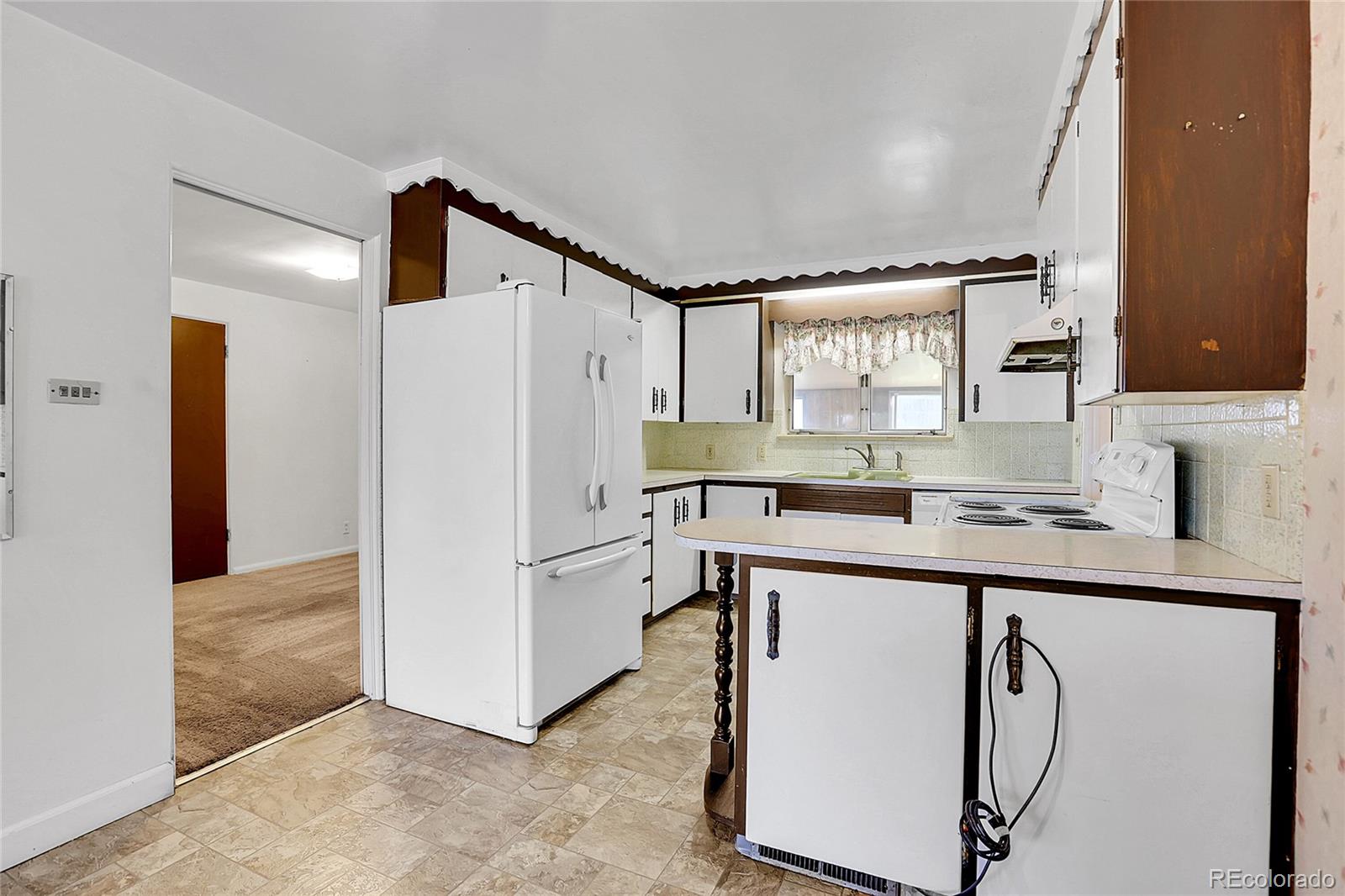 MLS Image #6 for 4940  gray street,denver, Colorado