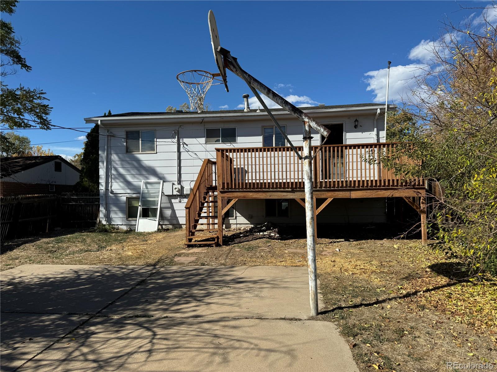 MLS Image #27 for 4220 s dale court,englewood, Colorado