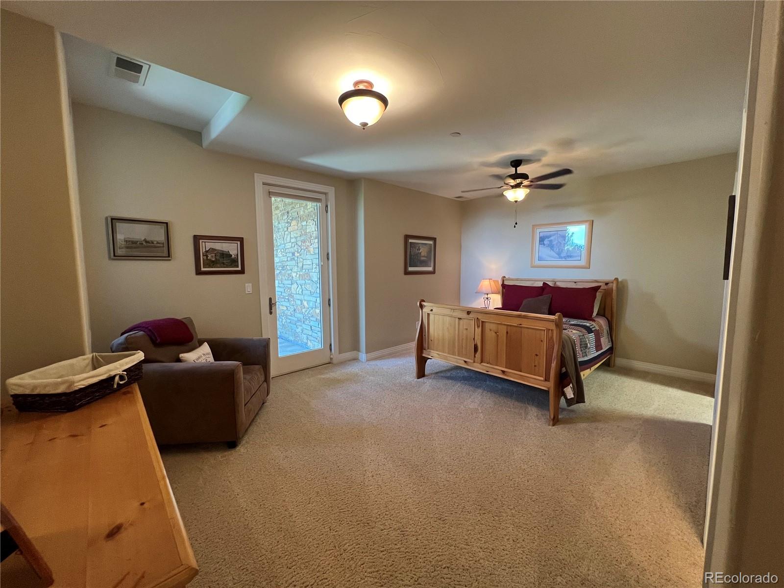 MLS Image #43 for 4788  silver pine drive,castle rock, Colorado