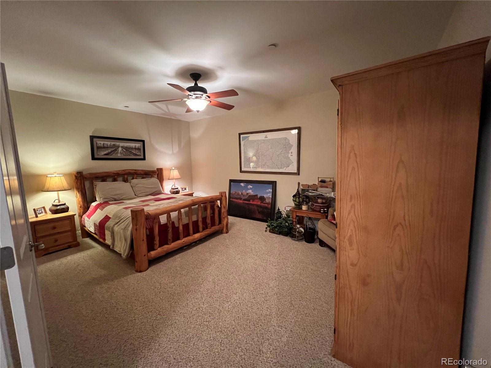 MLS Image #46 for 4788  silver pine drive,castle rock, Colorado