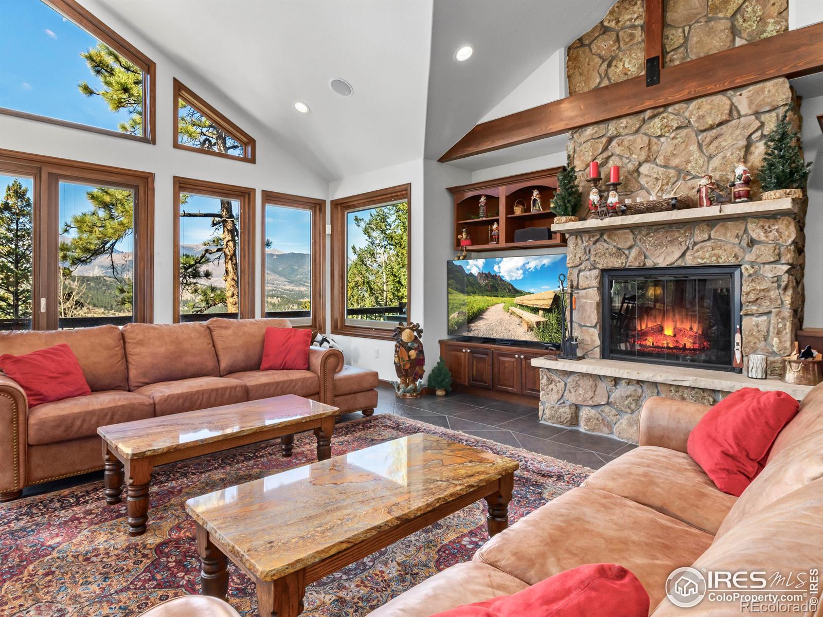 MLS Image #10 for 1740  windcliff drive,estes park, Colorado