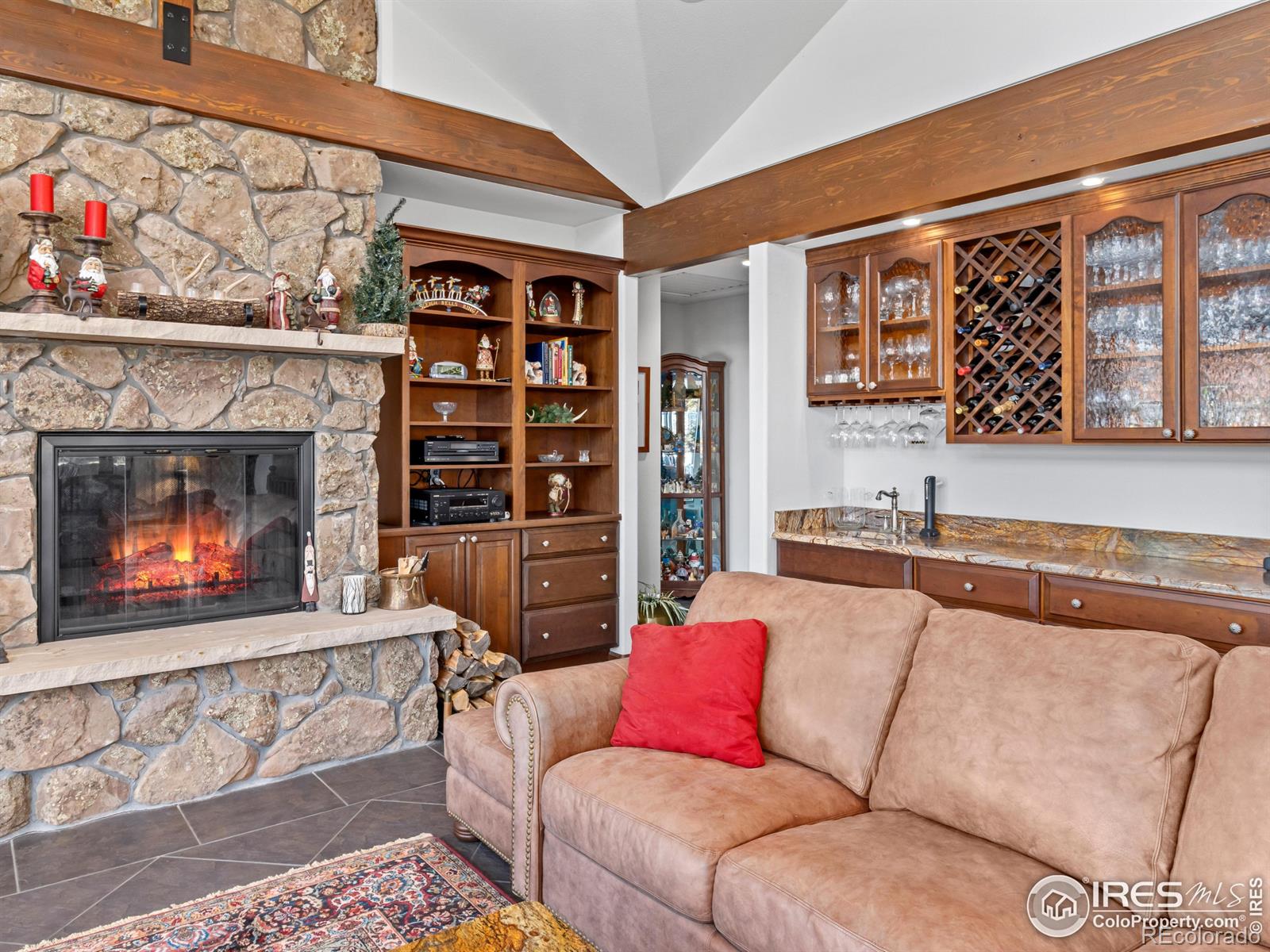 MLS Image #14 for 1740  windcliff drive,estes park, Colorado